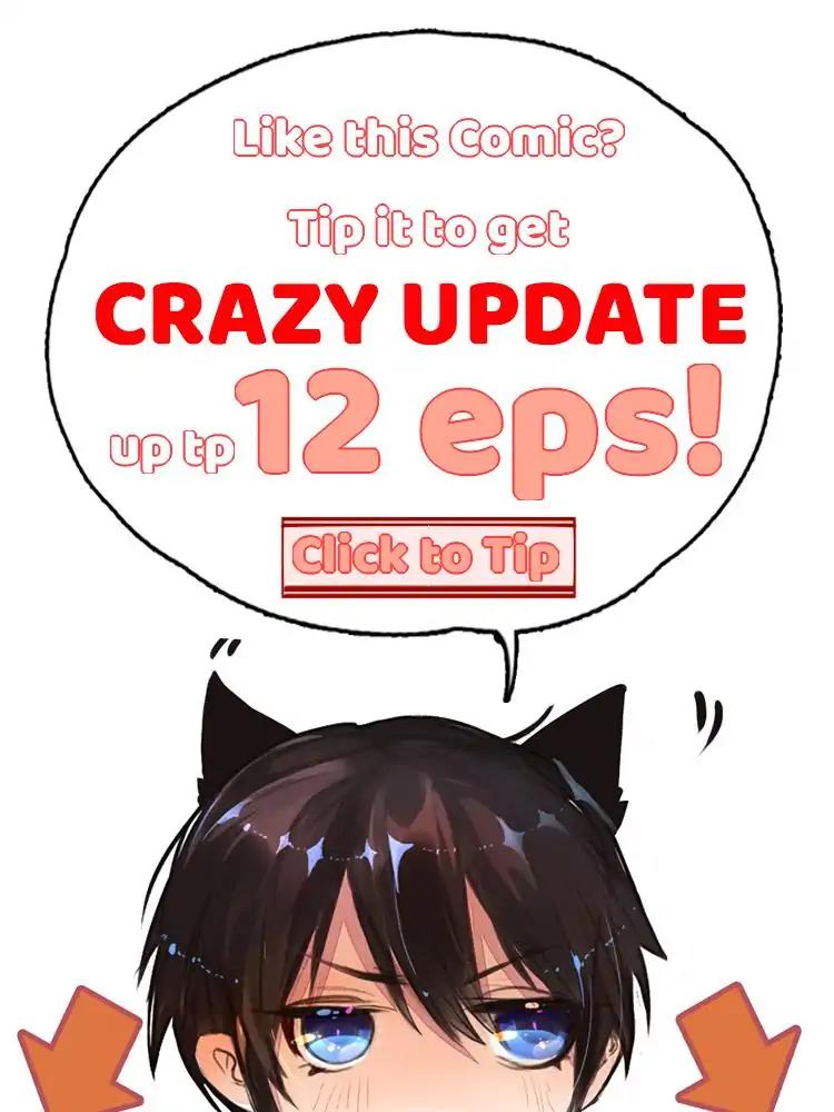 Page 14 of Chapter 182