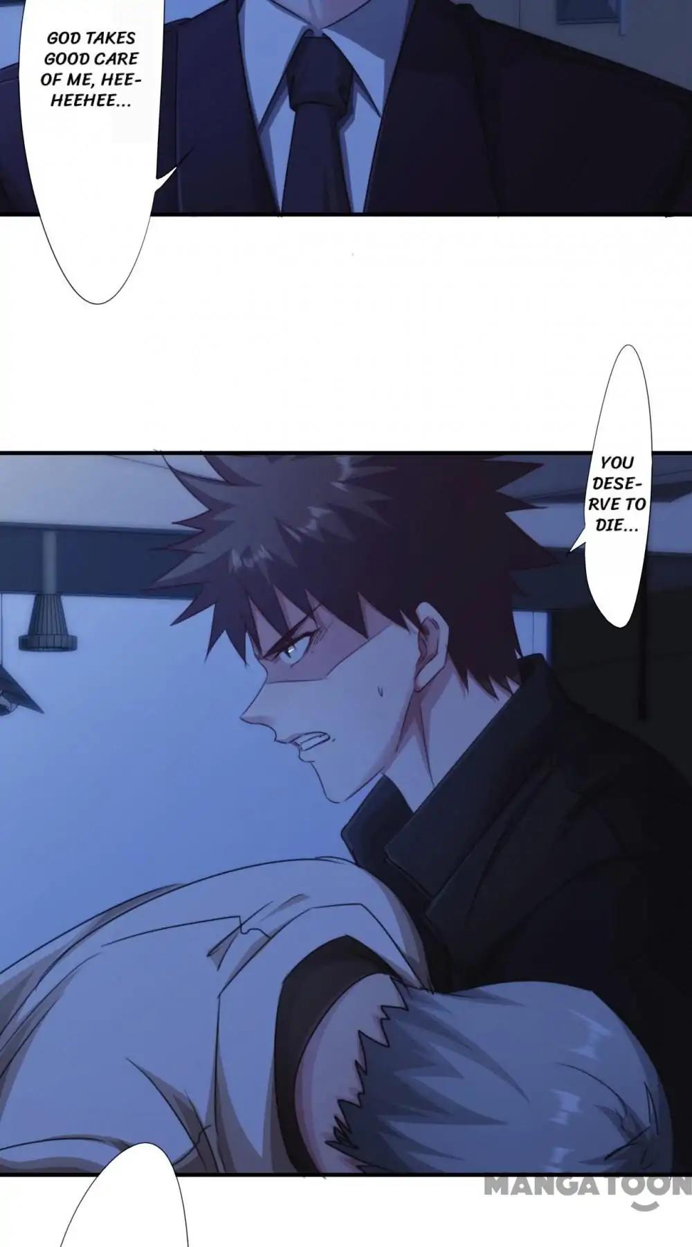 Page 2 of Chapter 183
