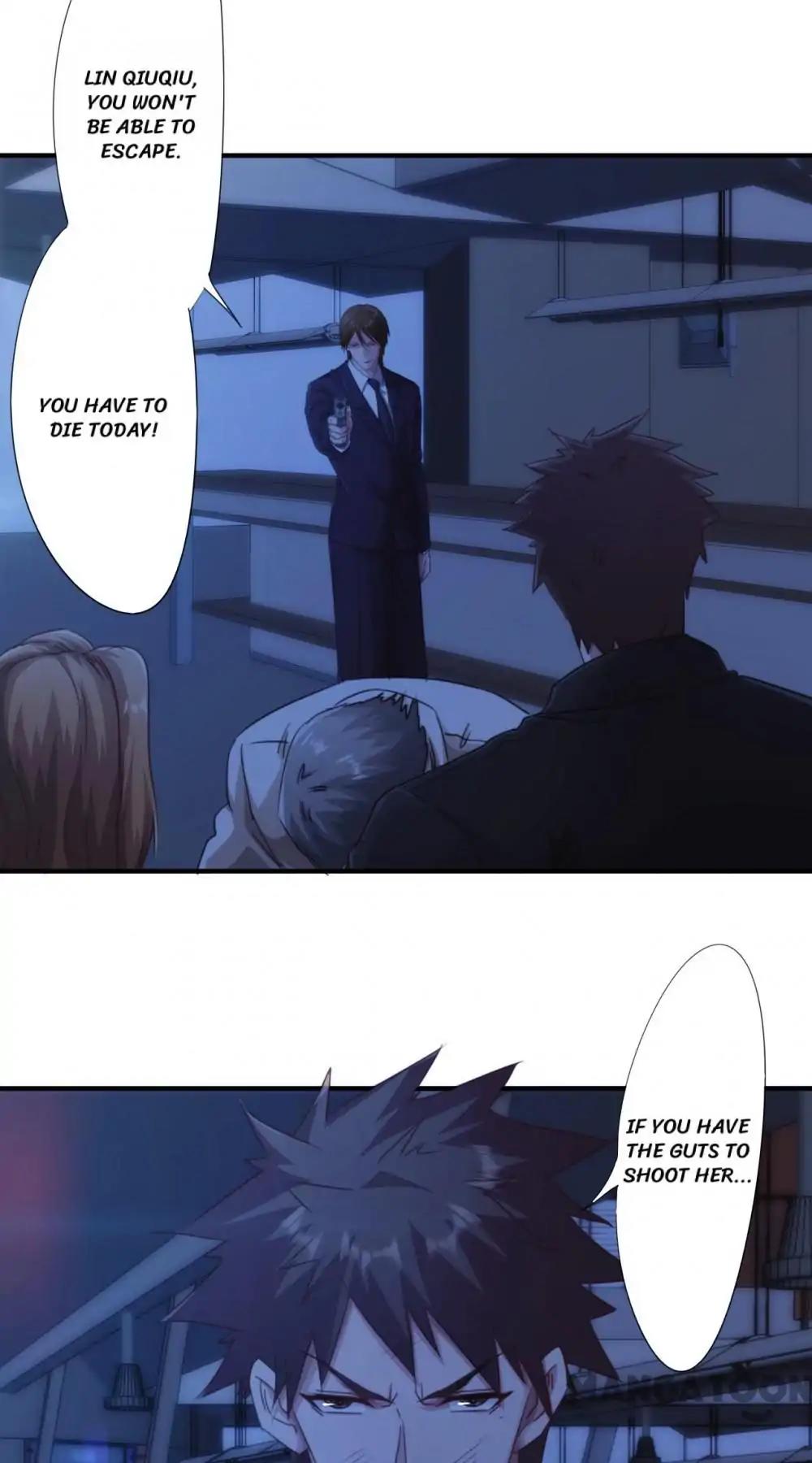 Page 3 of Chapter 183
