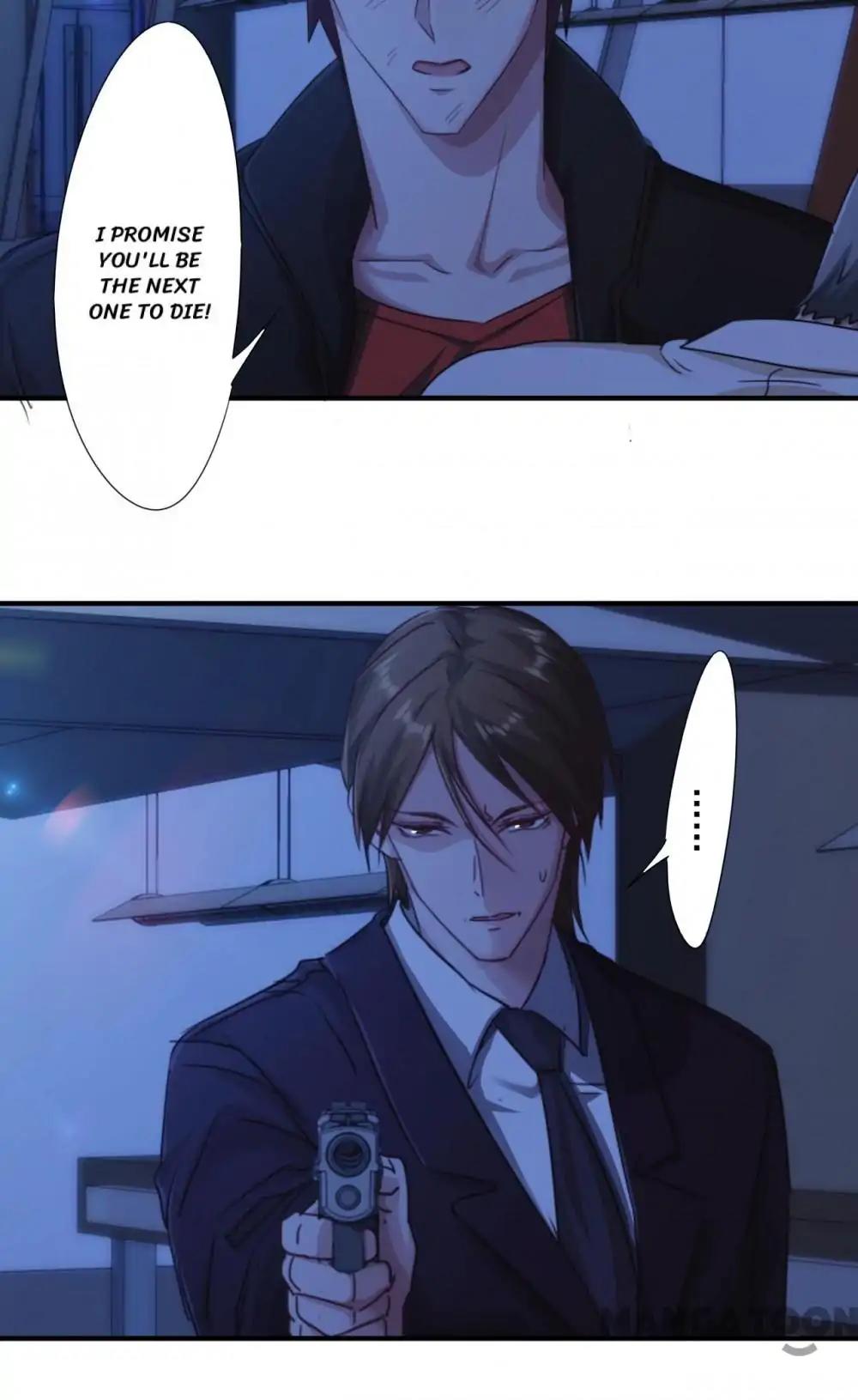 Page 4 of Chapter 183