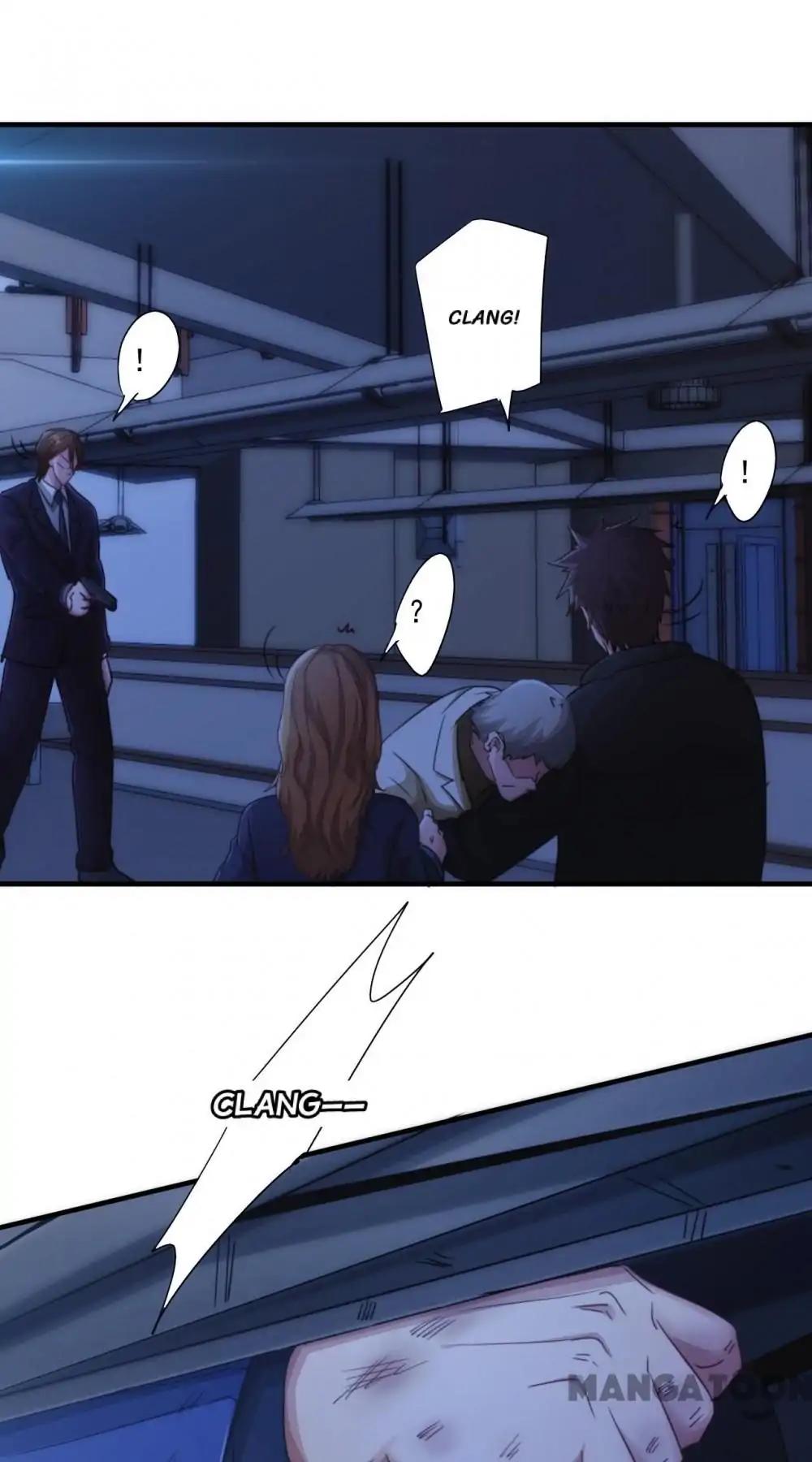 Page 5 of Chapter 183