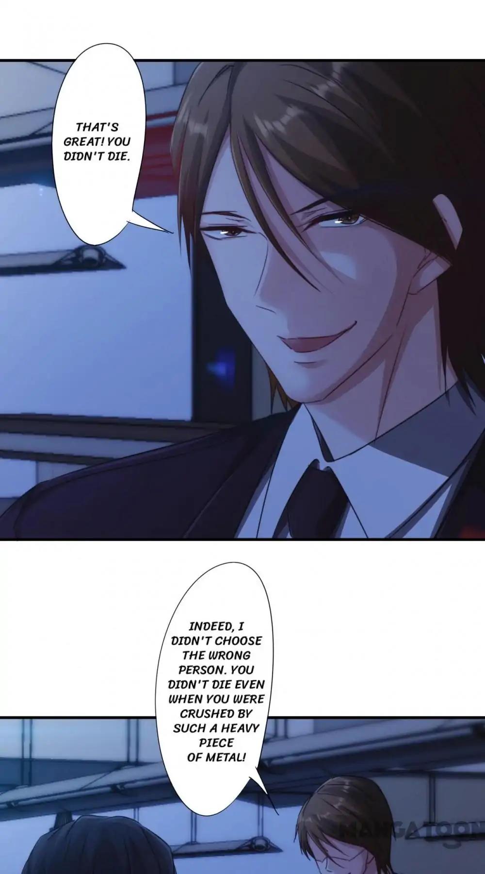 Page 9 of Chapter 183