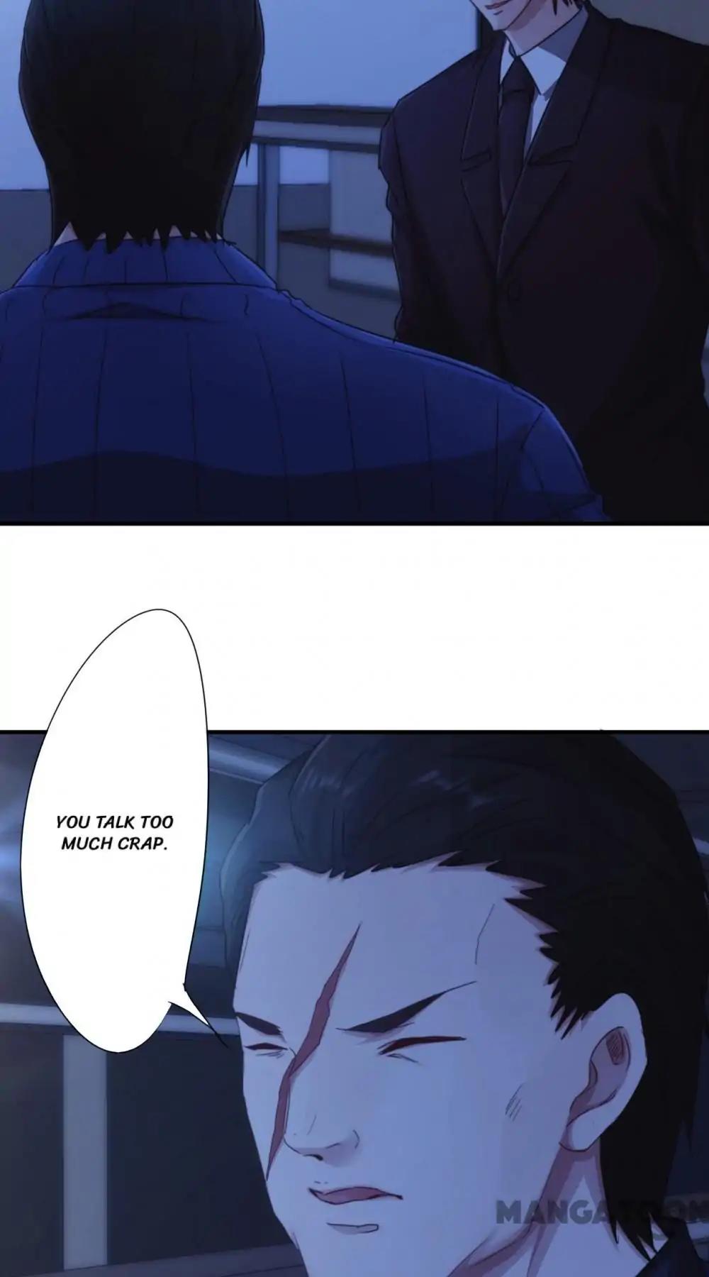 Page 10 of Chapter 183