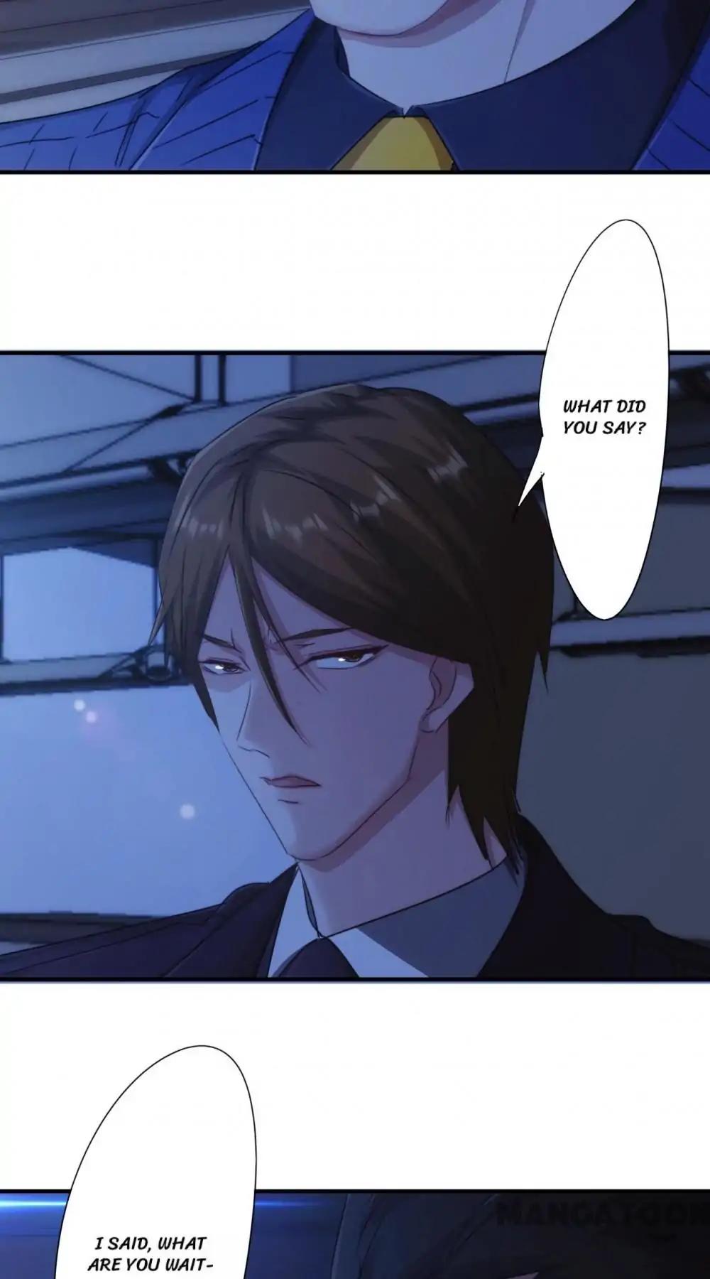 Page 11 of Chapter 183