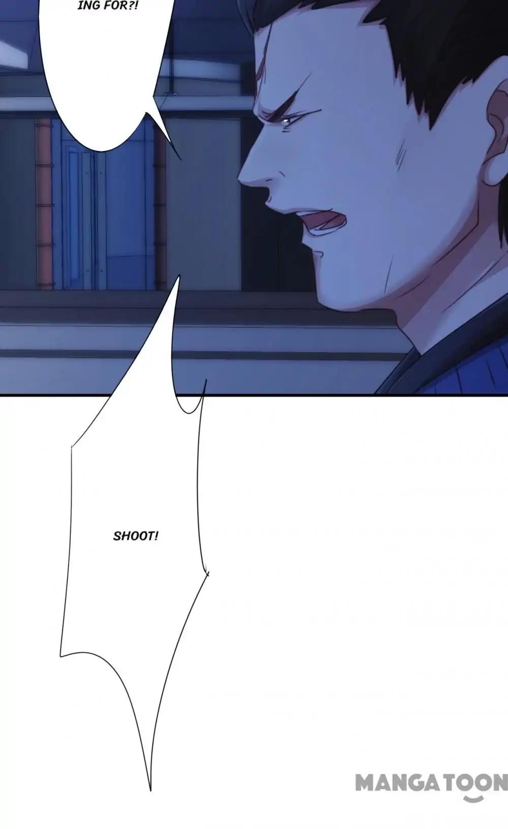 Page 12 of Chapter 183