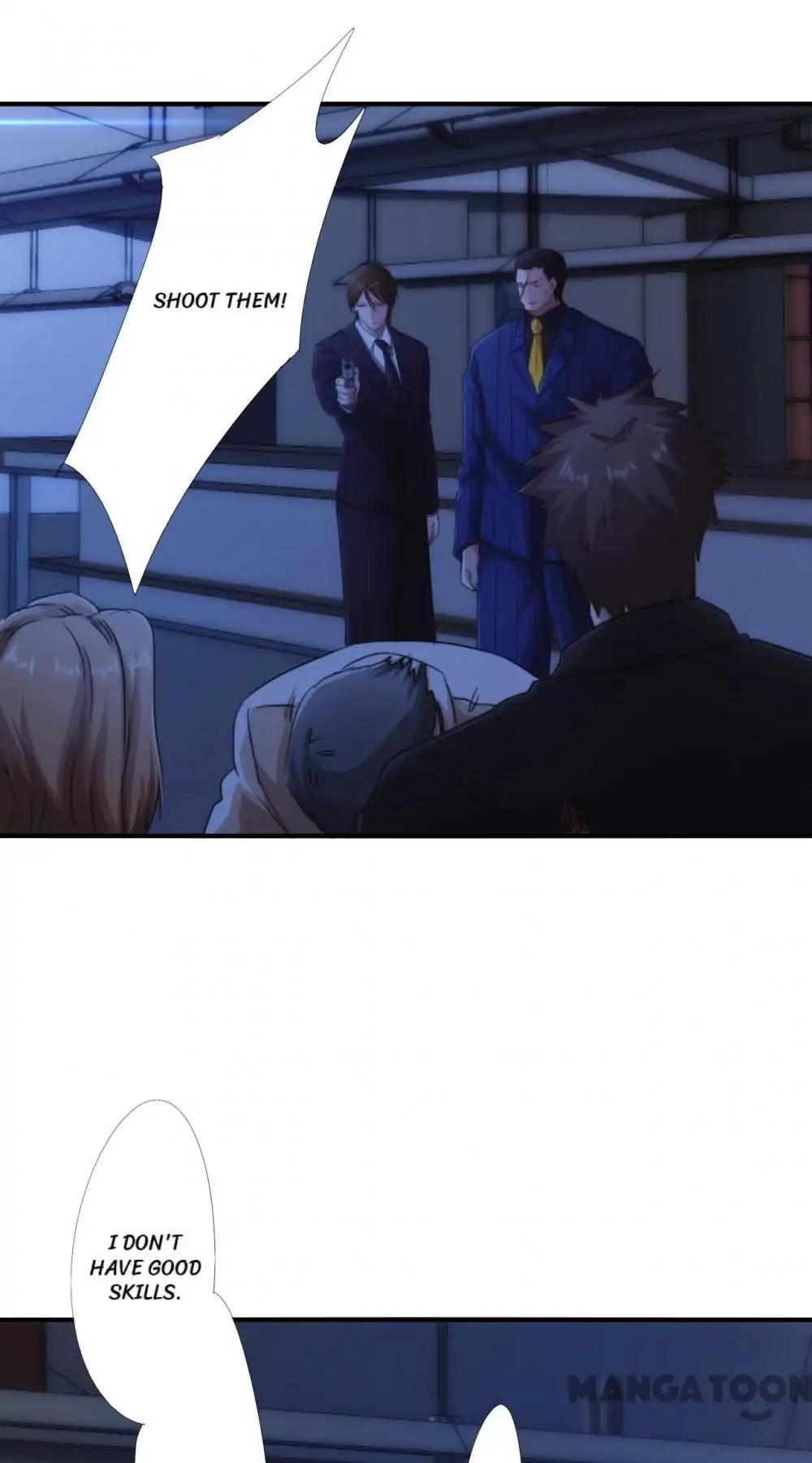 Page 1 of Chapter 184