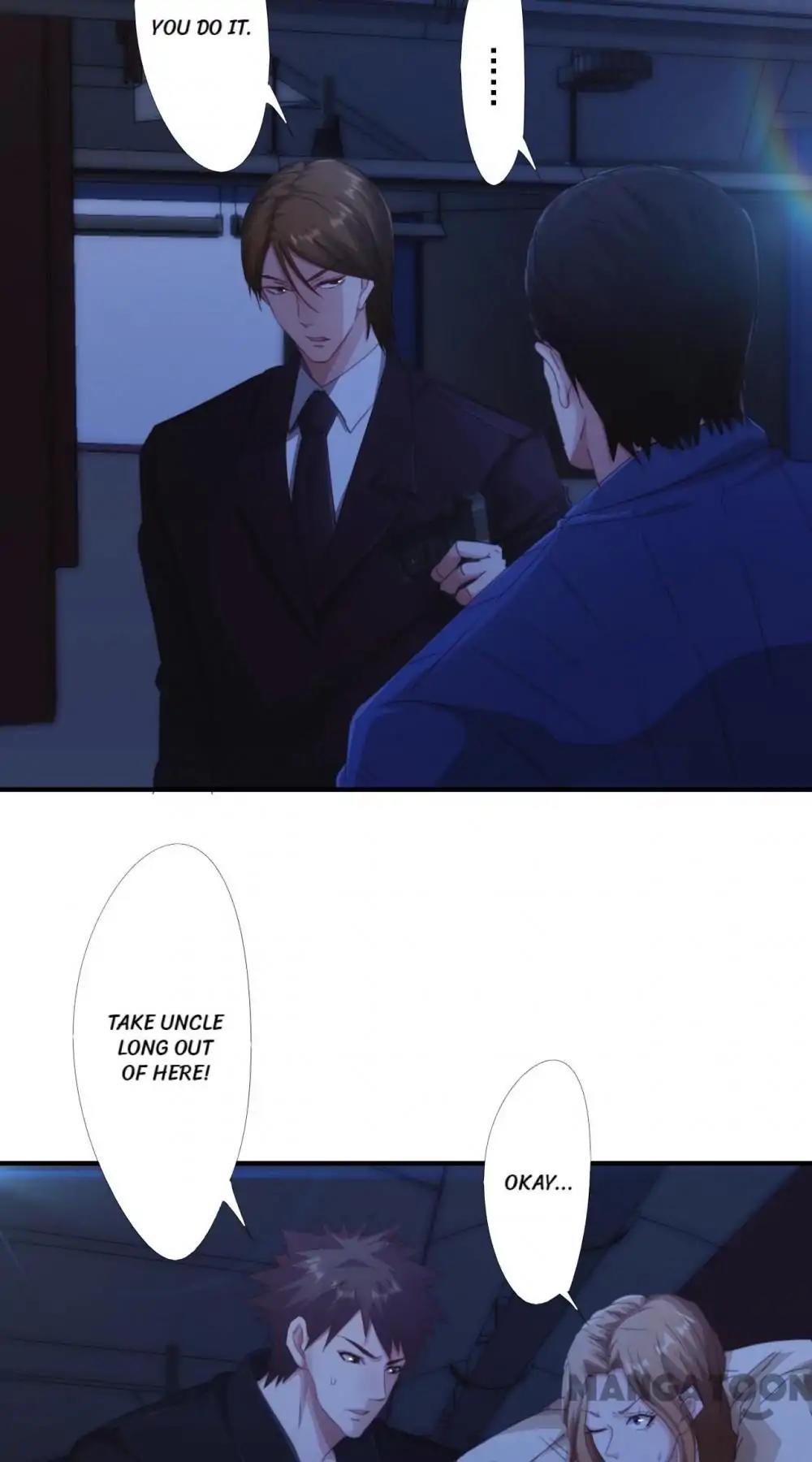 Page 2 of Chapter 184