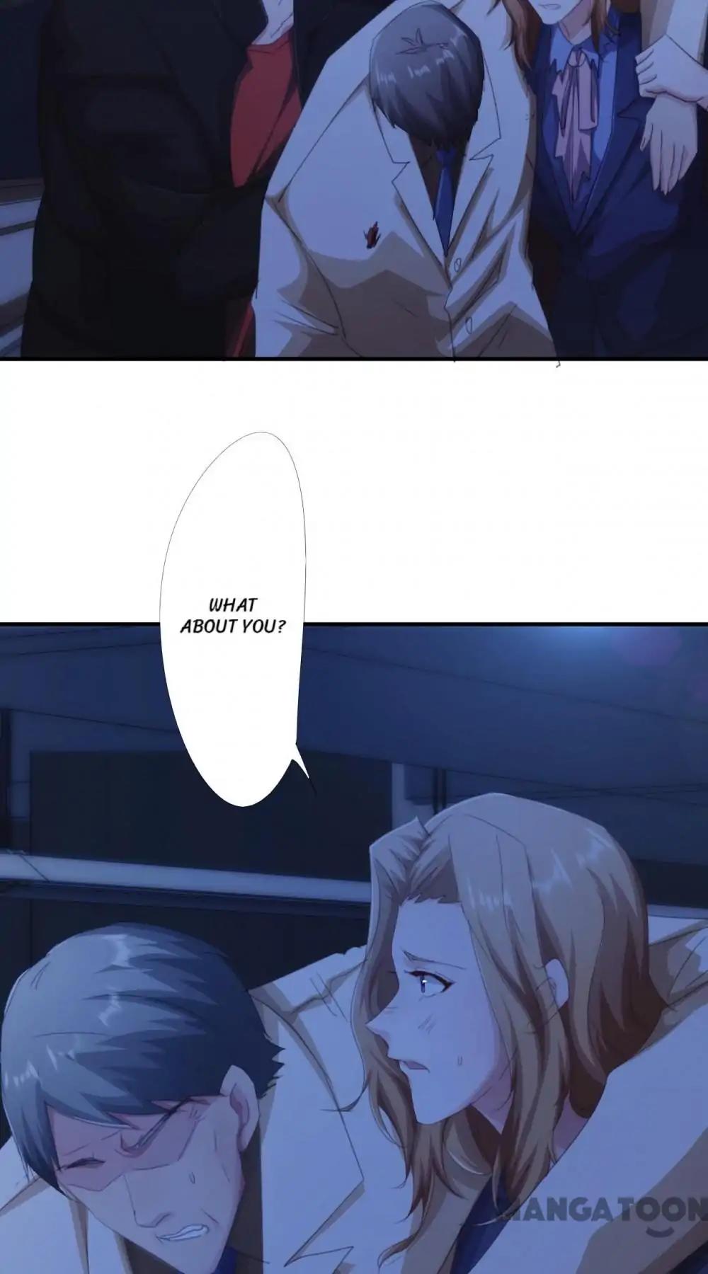 Page 3 of Chapter 184