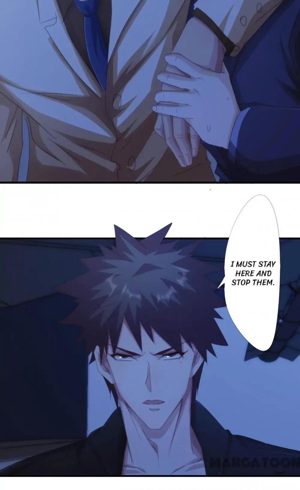 Page 4 of Chapter 184