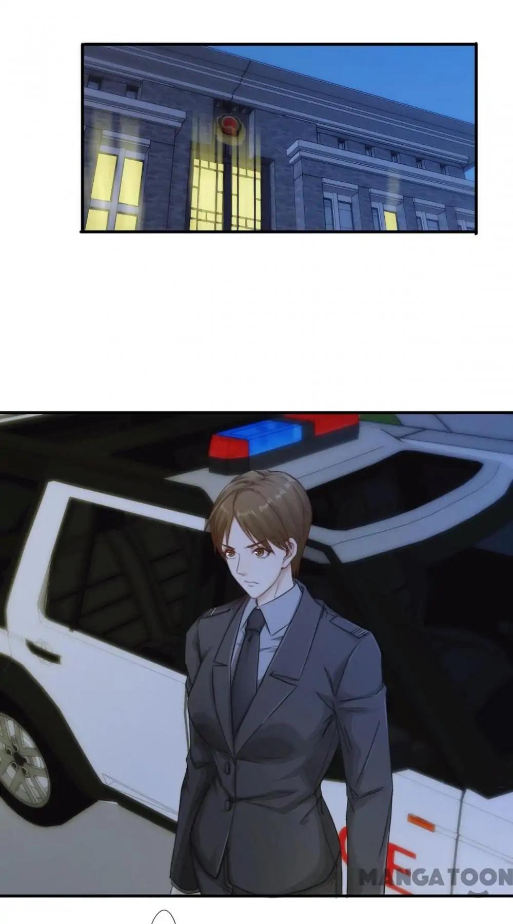 Page 5 of Chapter 184