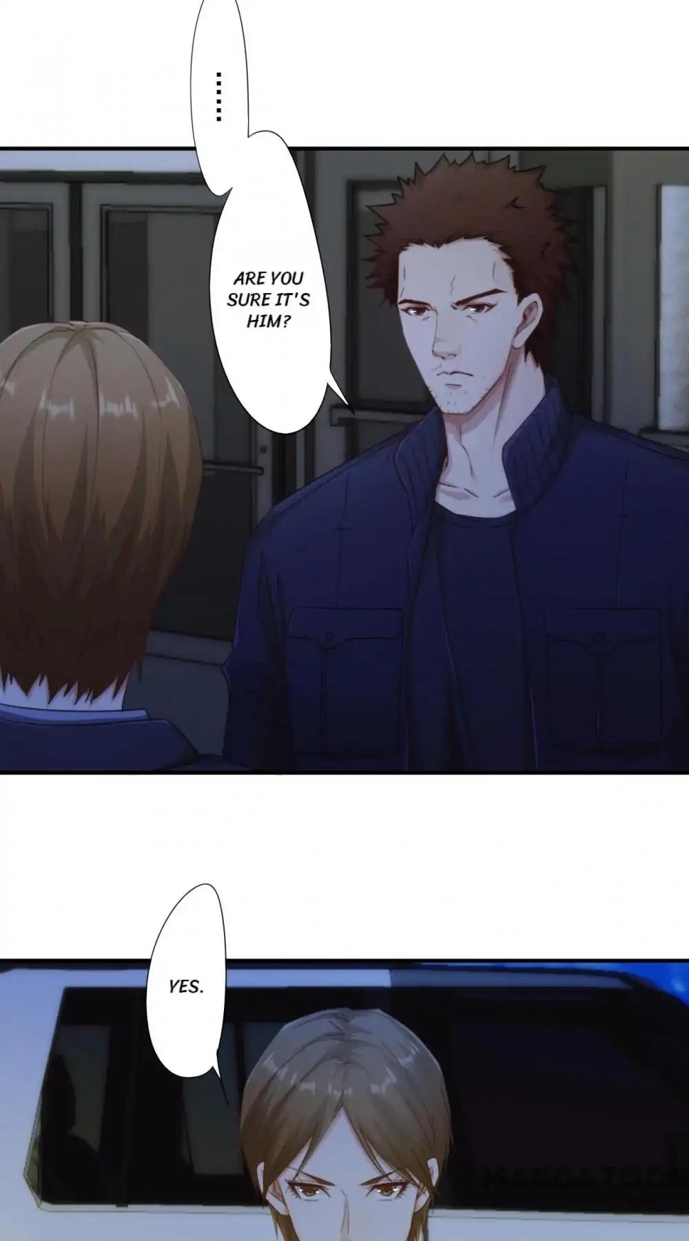Page 6 of Chapter 184