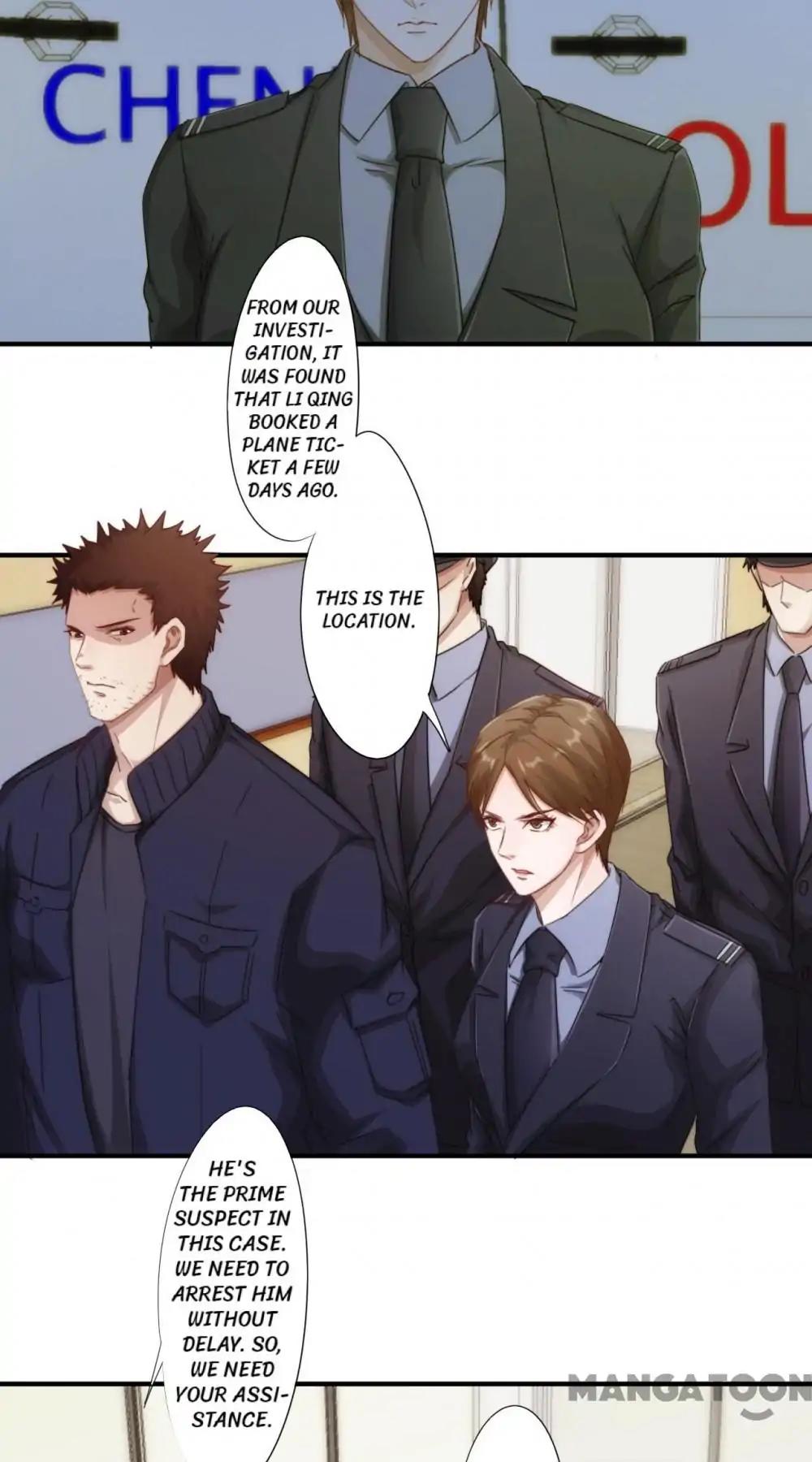 Page 7 of Chapter 184