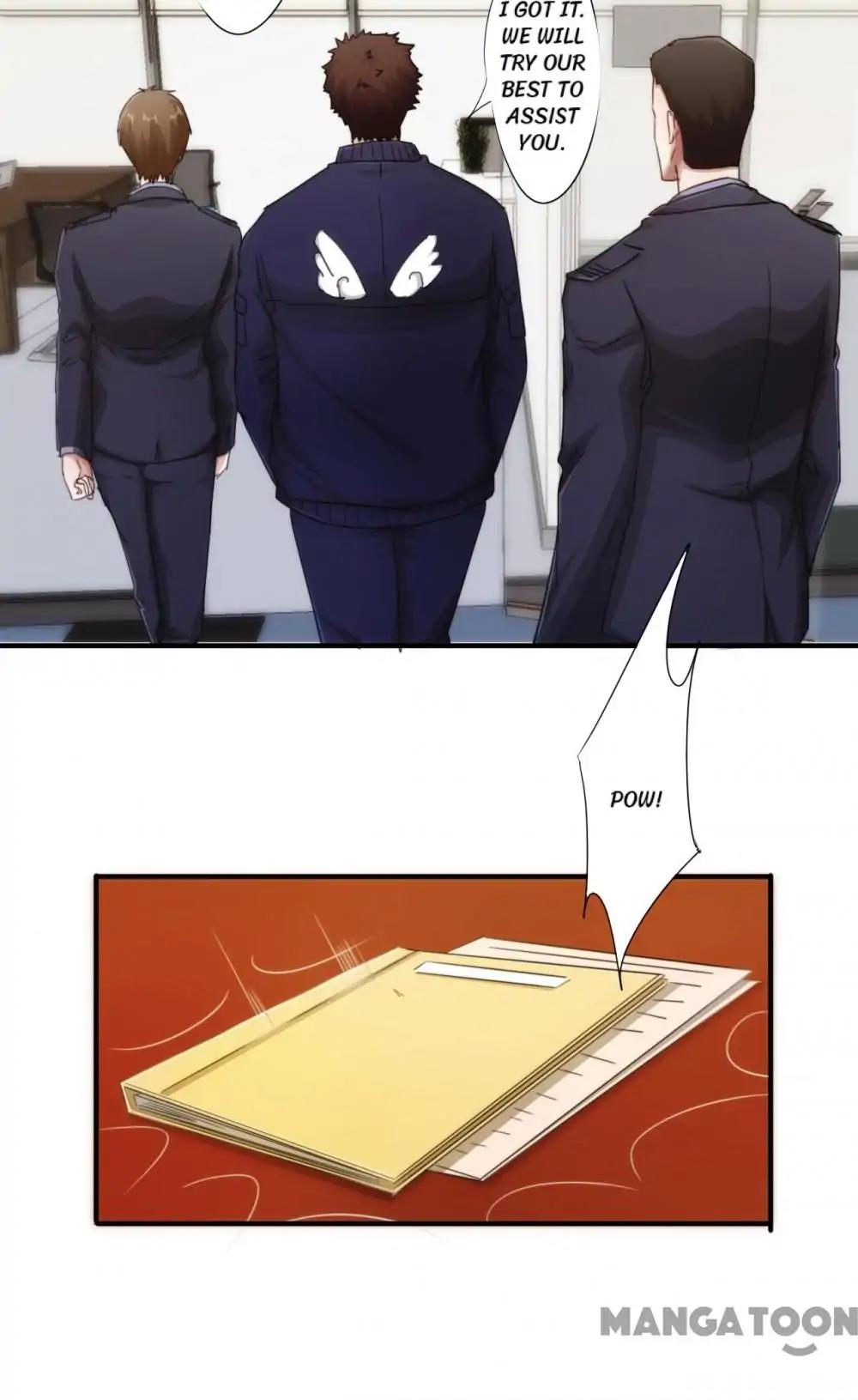 Page 8 of Chapter 184