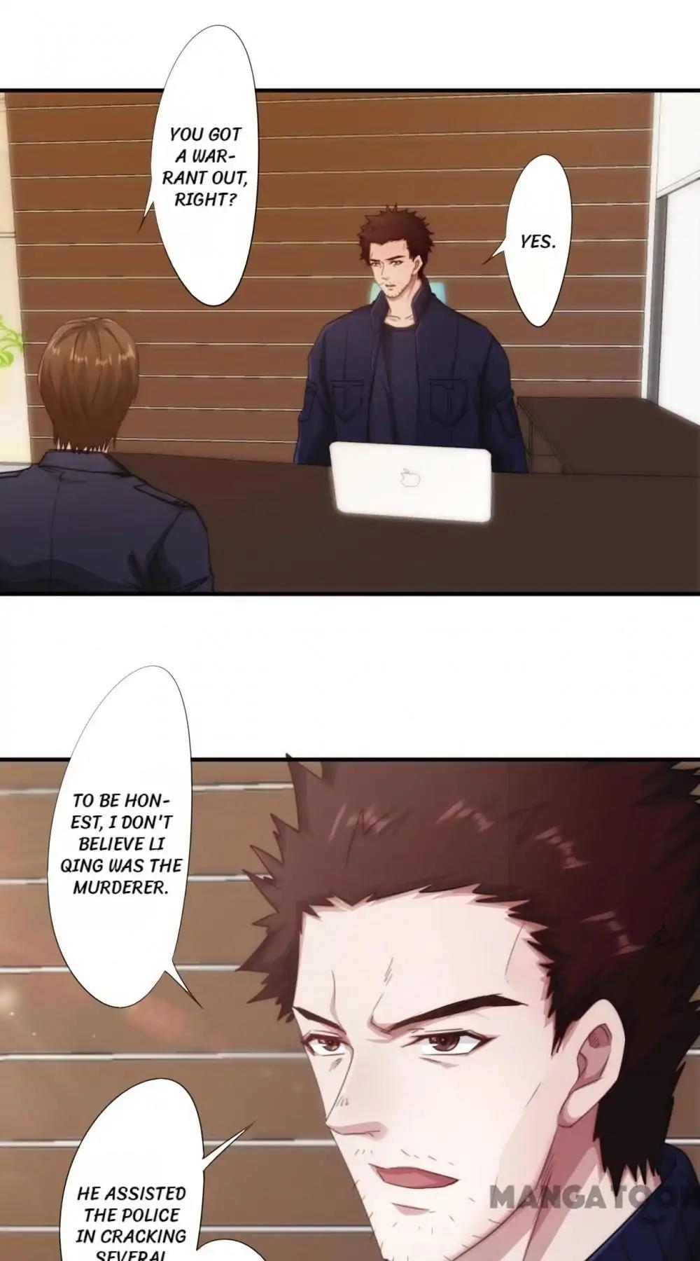 Page 9 of Chapter 184