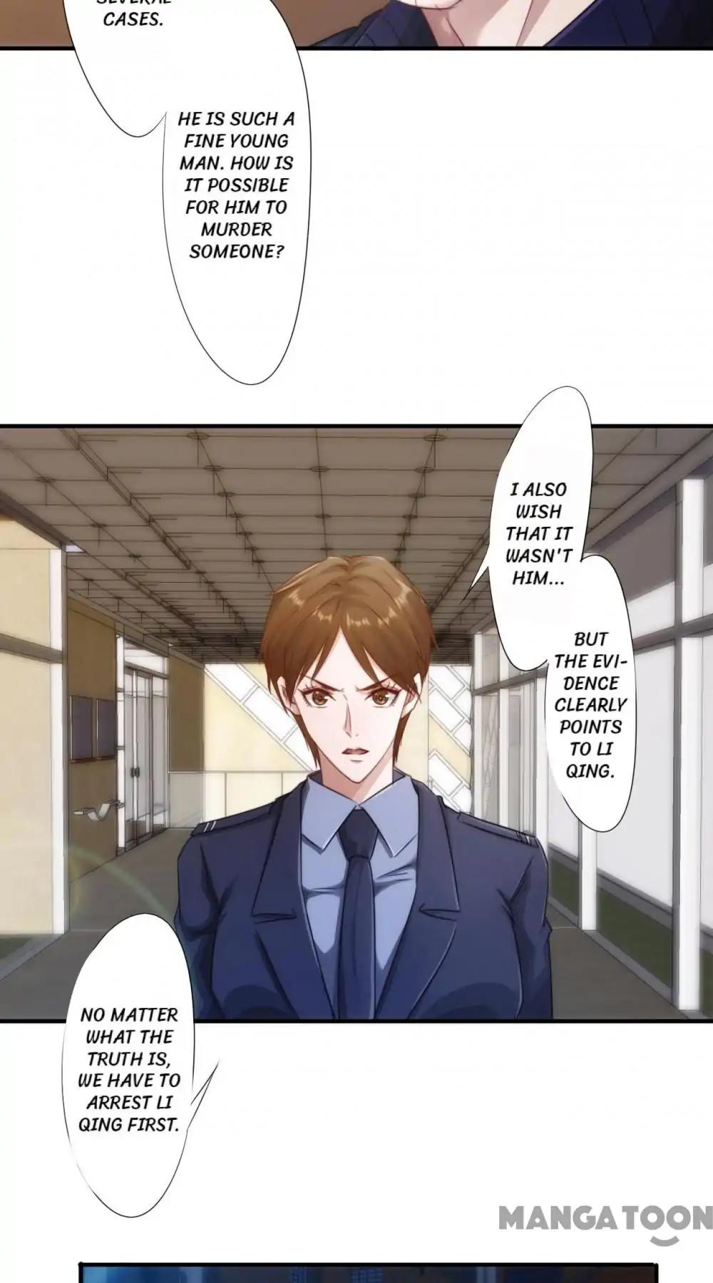 Page 10 of Chapter 184