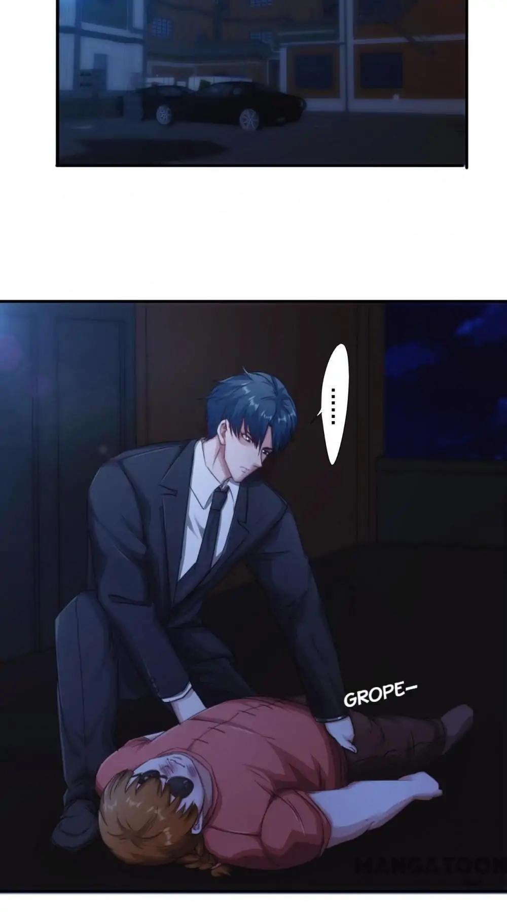 Page 11 of Chapter 184
