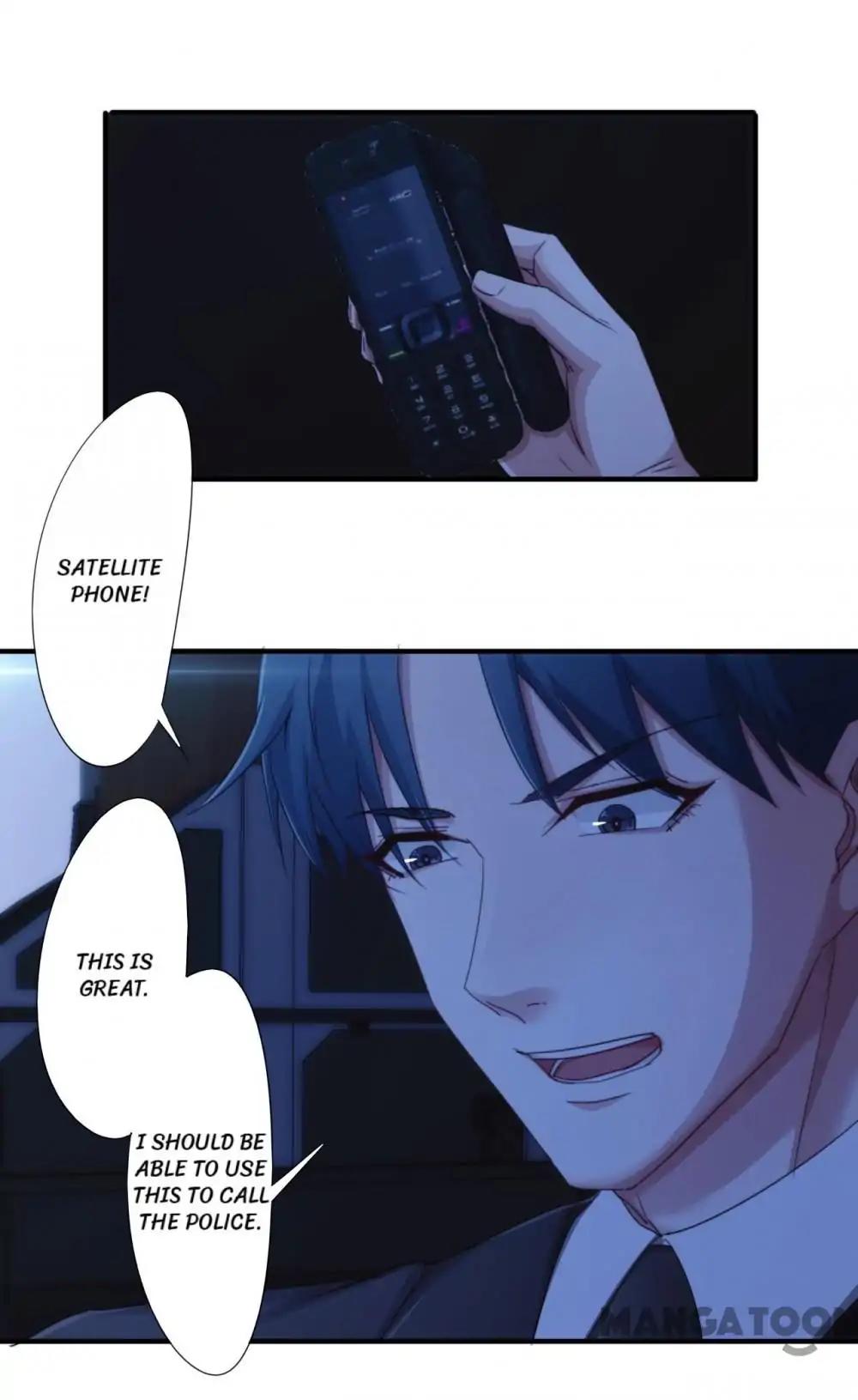 Page 12 of Chapter 184