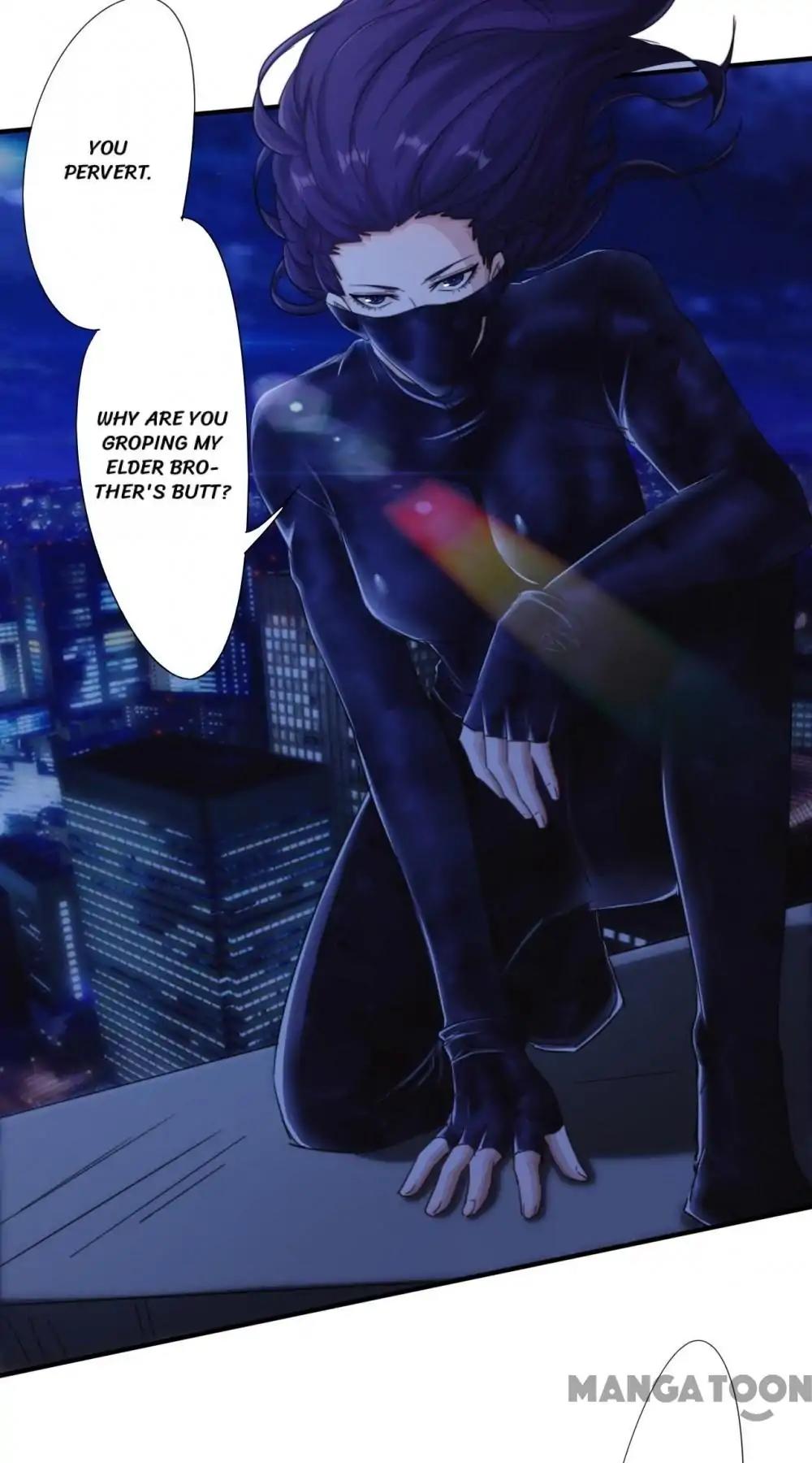 Page 3 of Chapter 185