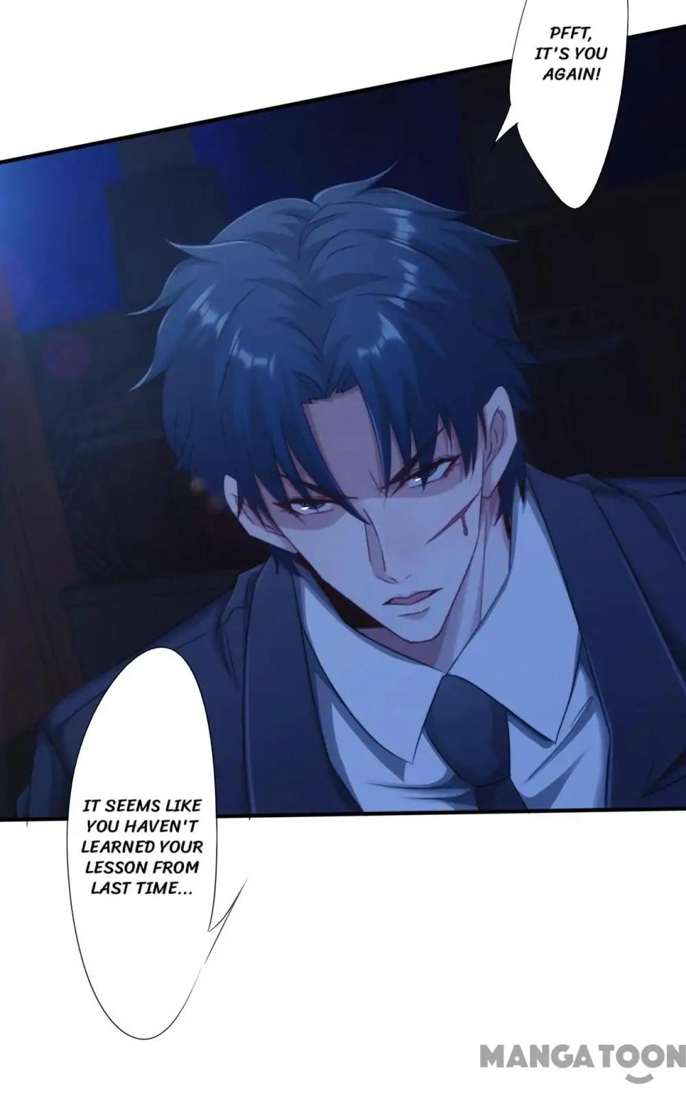 Page 4 of Chapter 185