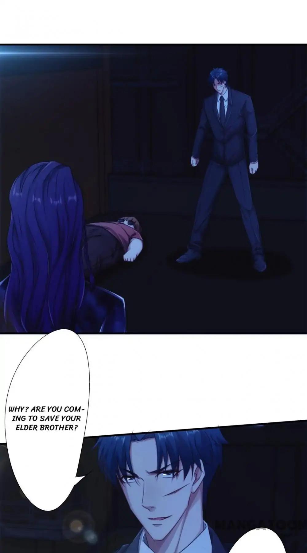 Page 5 of Chapter 185