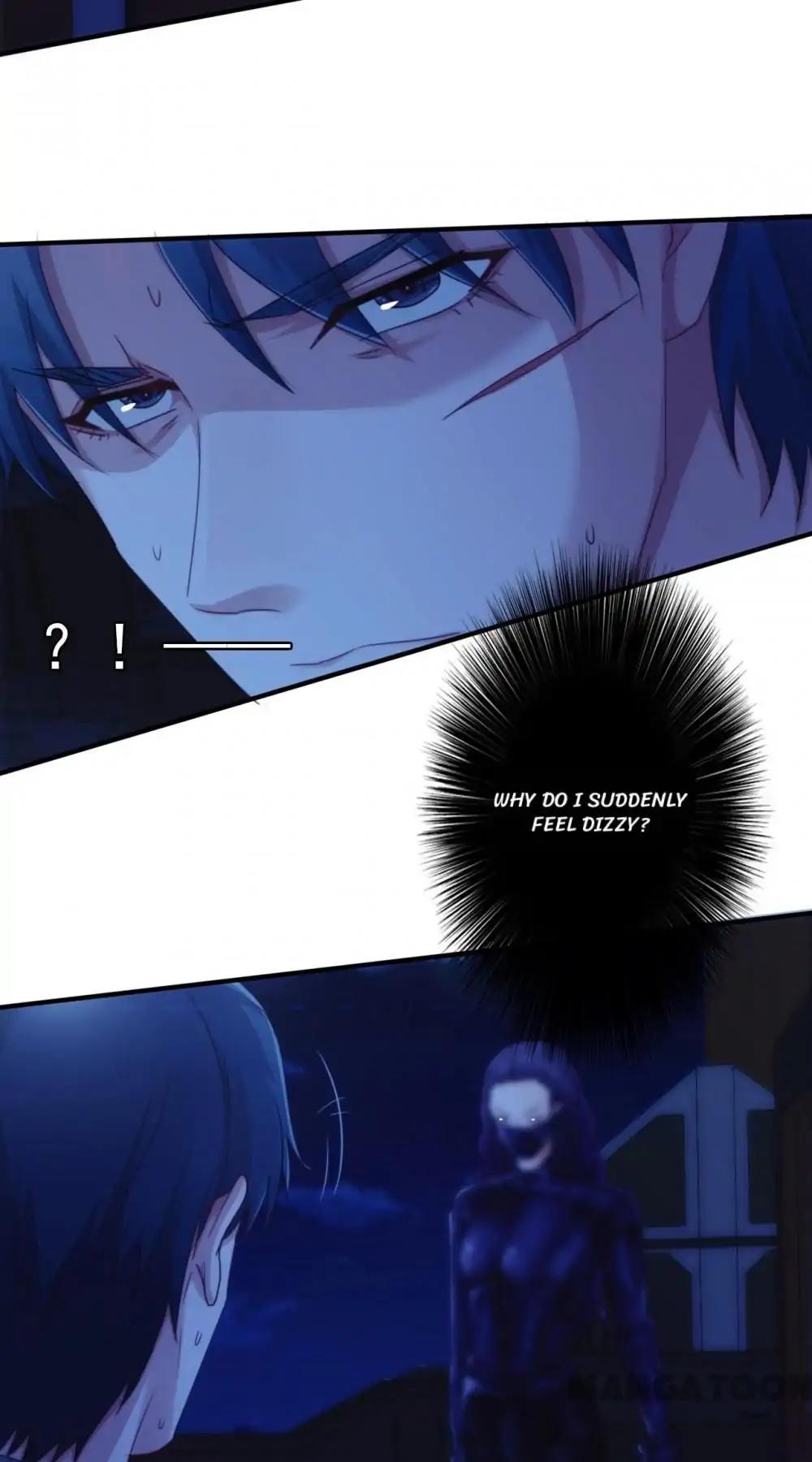 Page 7 of Chapter 185