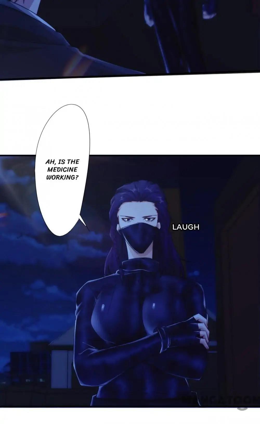 Page 8 of Chapter 185