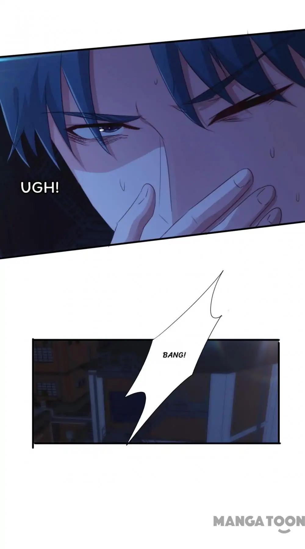 Page 9 of Chapter 185