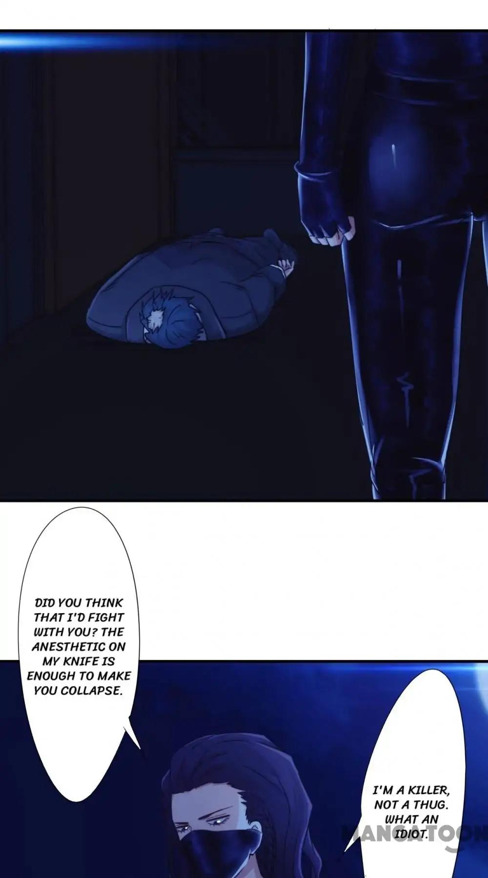 Page 10 of Chapter 185