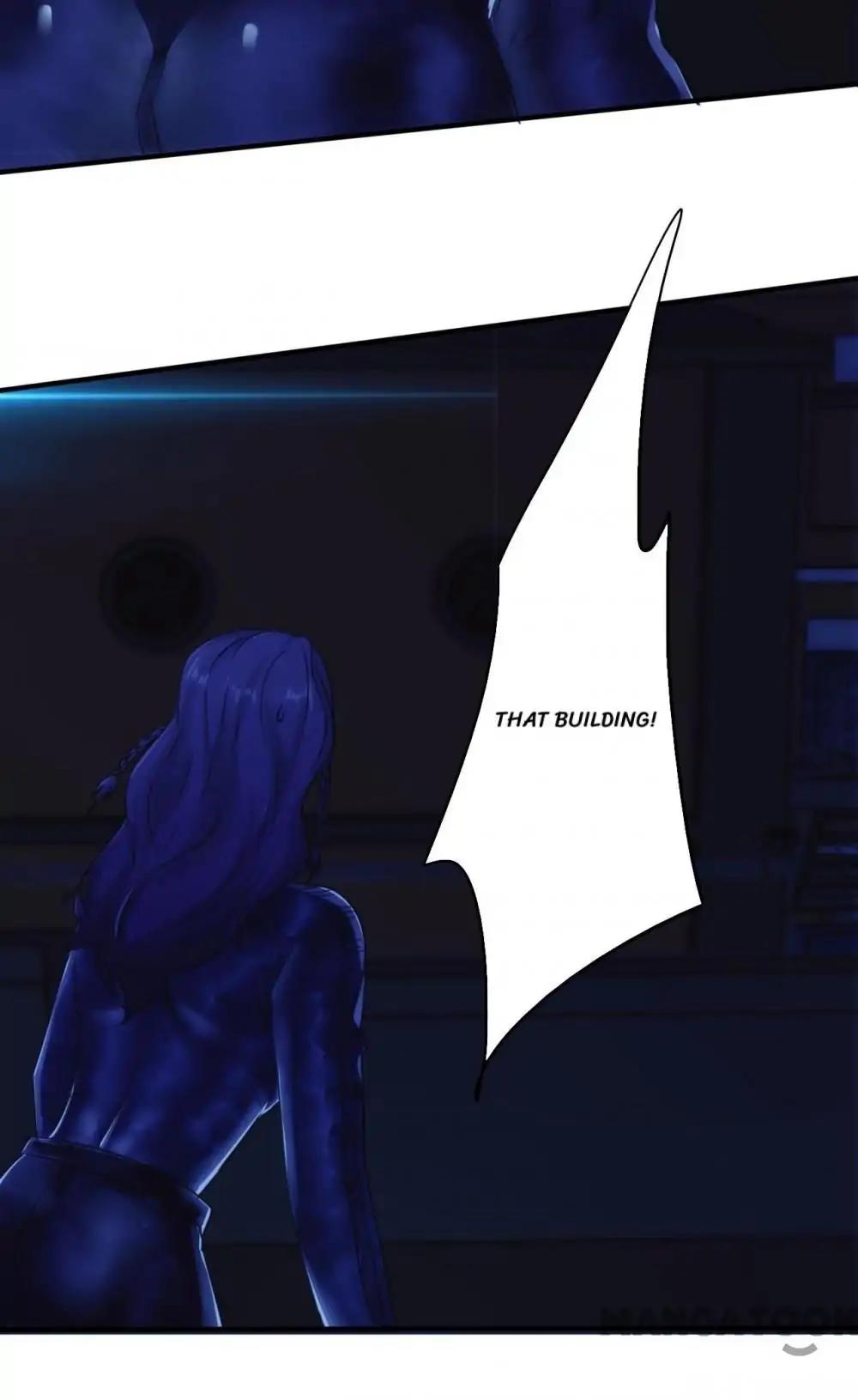 Page 12 of Chapter 185