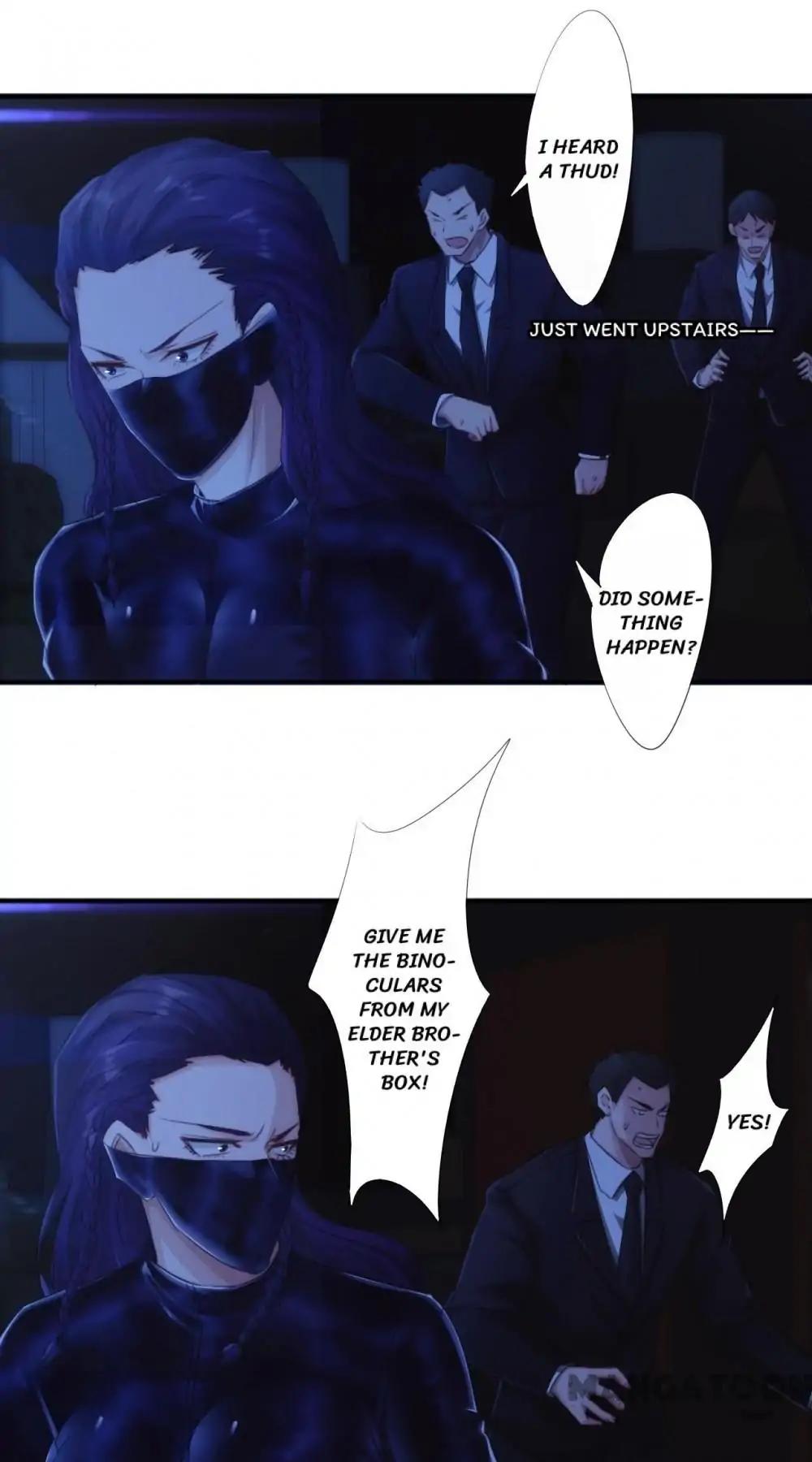 Page 1 of Chapter 186