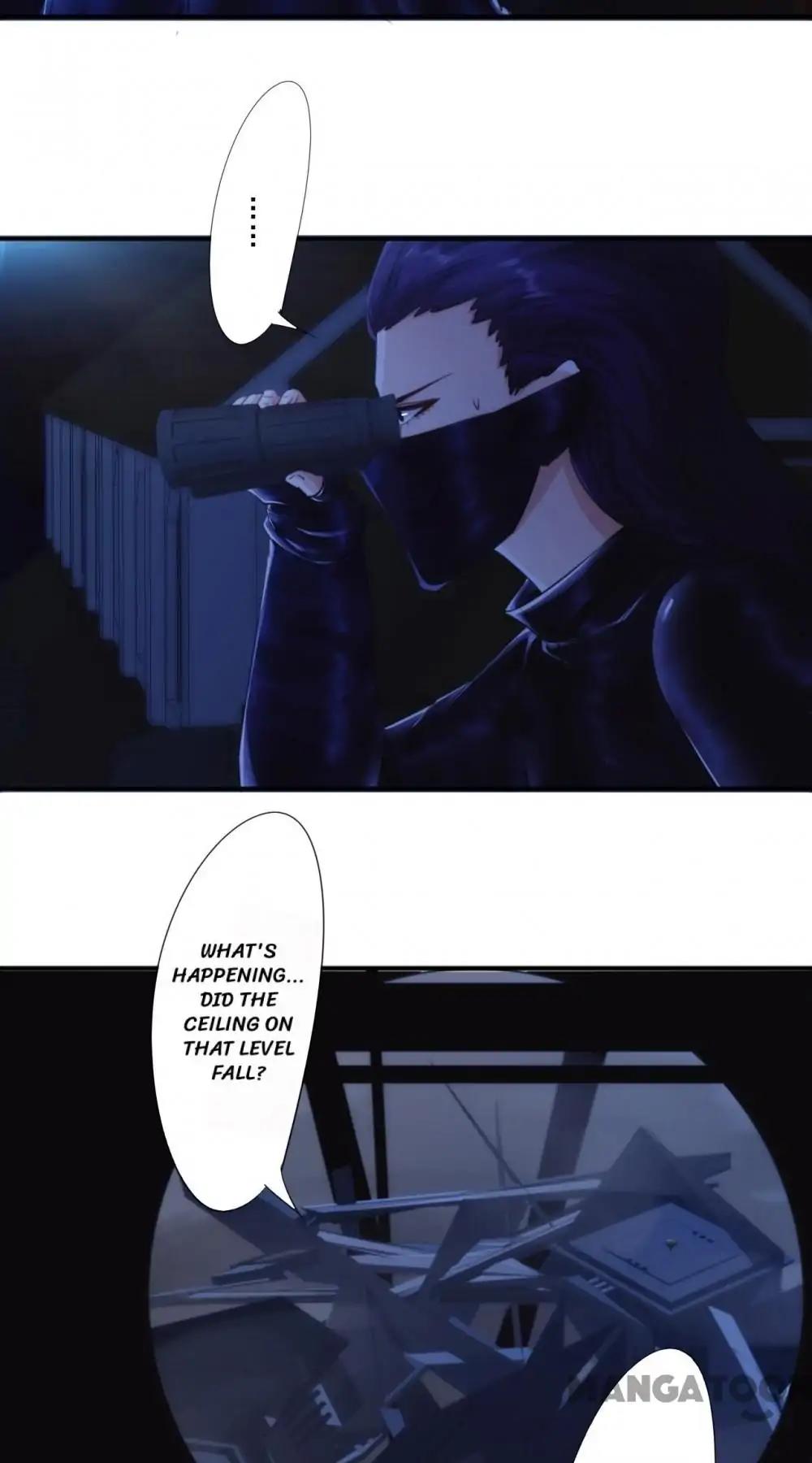 Page 2 of Chapter 186