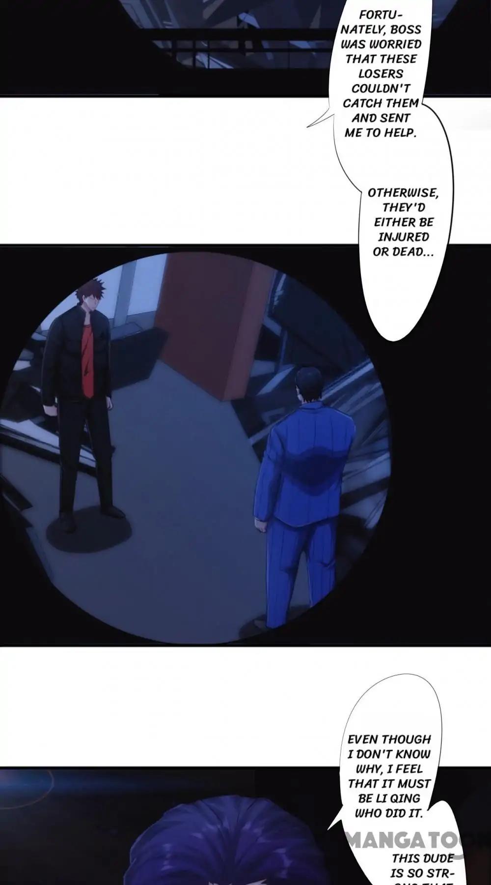 Page 3 of Chapter 186