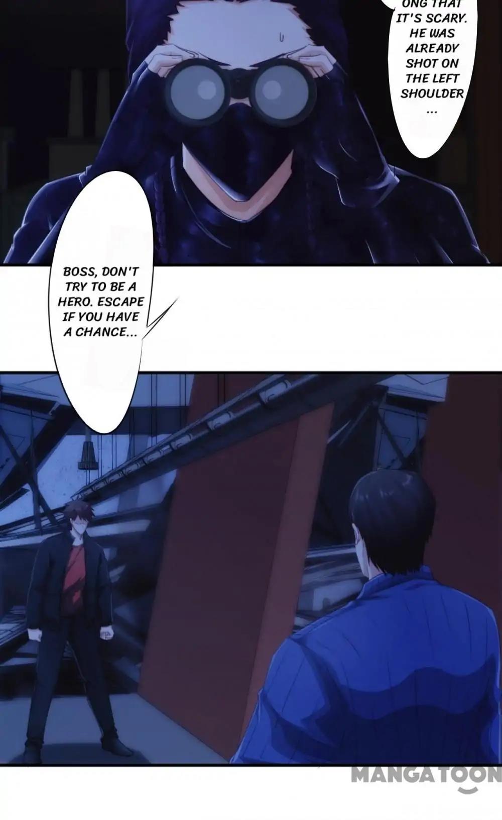Page 4 of Chapter 186