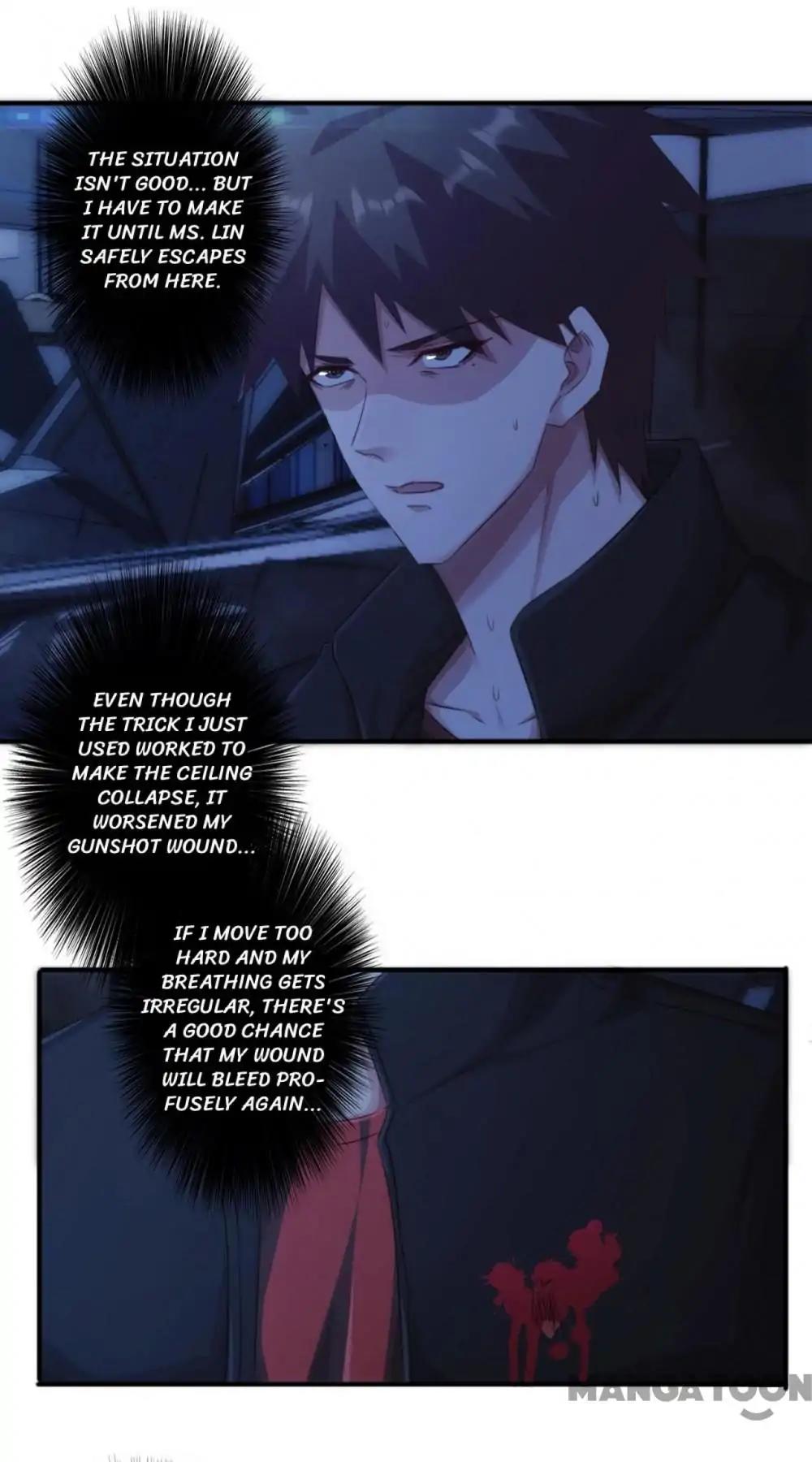 Page 5 of Chapter 186