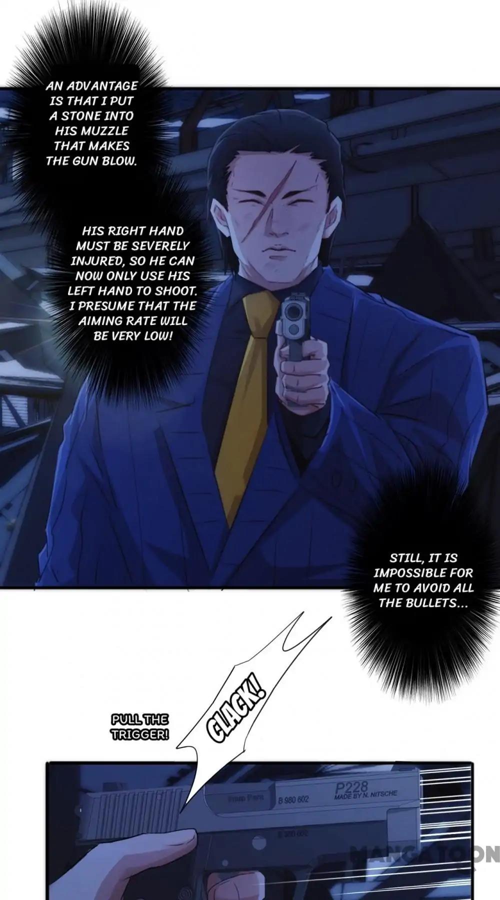 Page 6 of Chapter 186