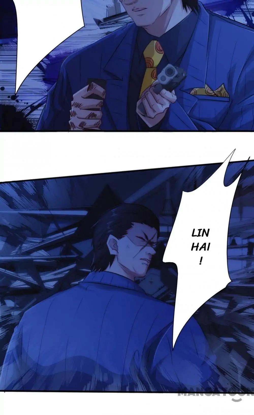 Page 8 of Chapter 186