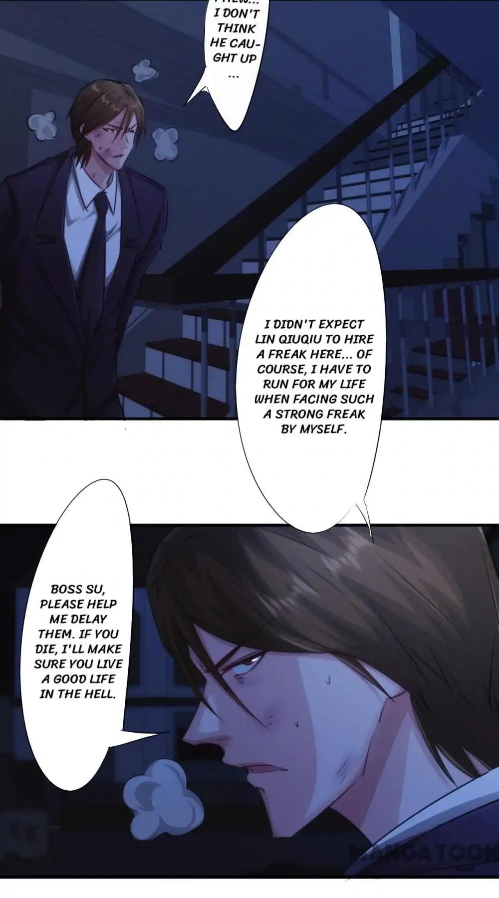 Page 10 of Chapter 186