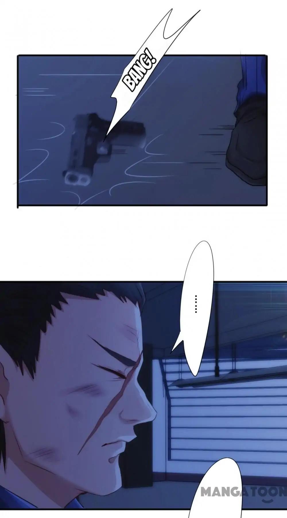 Page 11 of Chapter 186