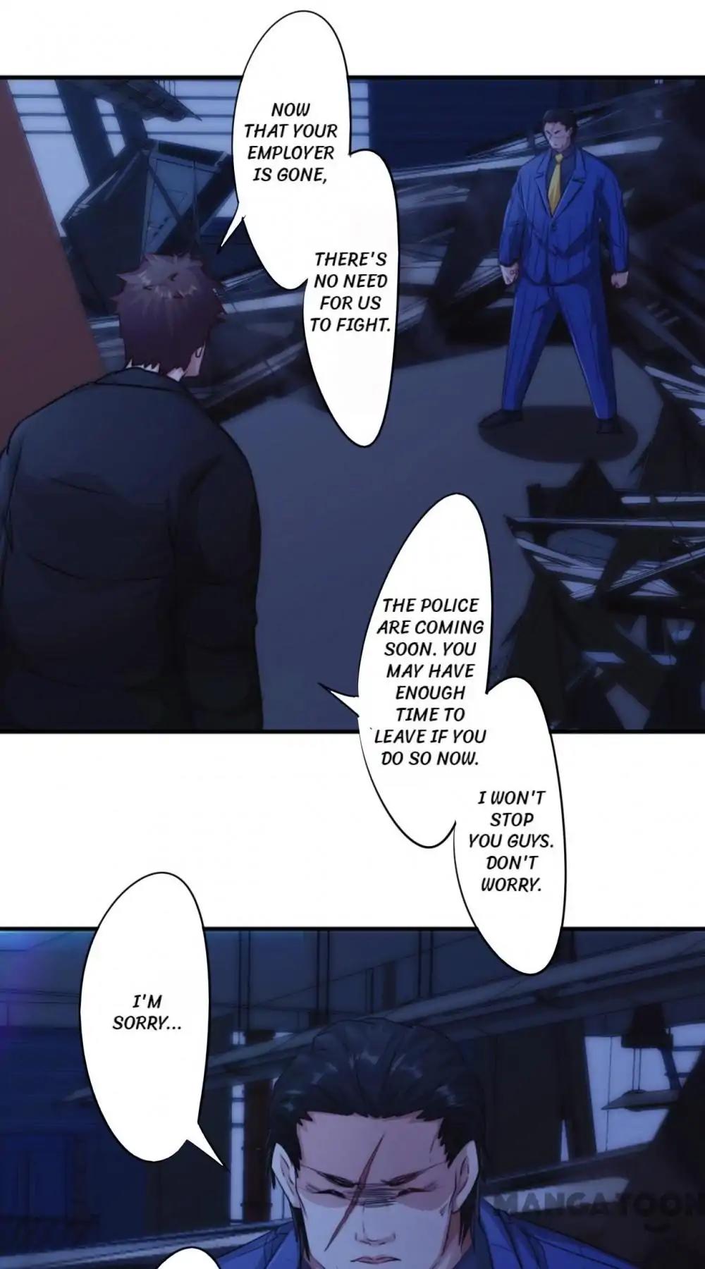 Page 1 of Chapter 187
