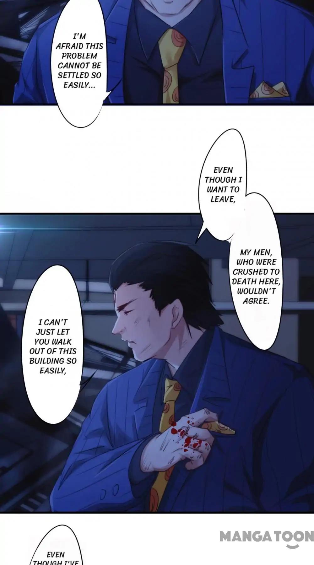 Page 2 of Chapter 187