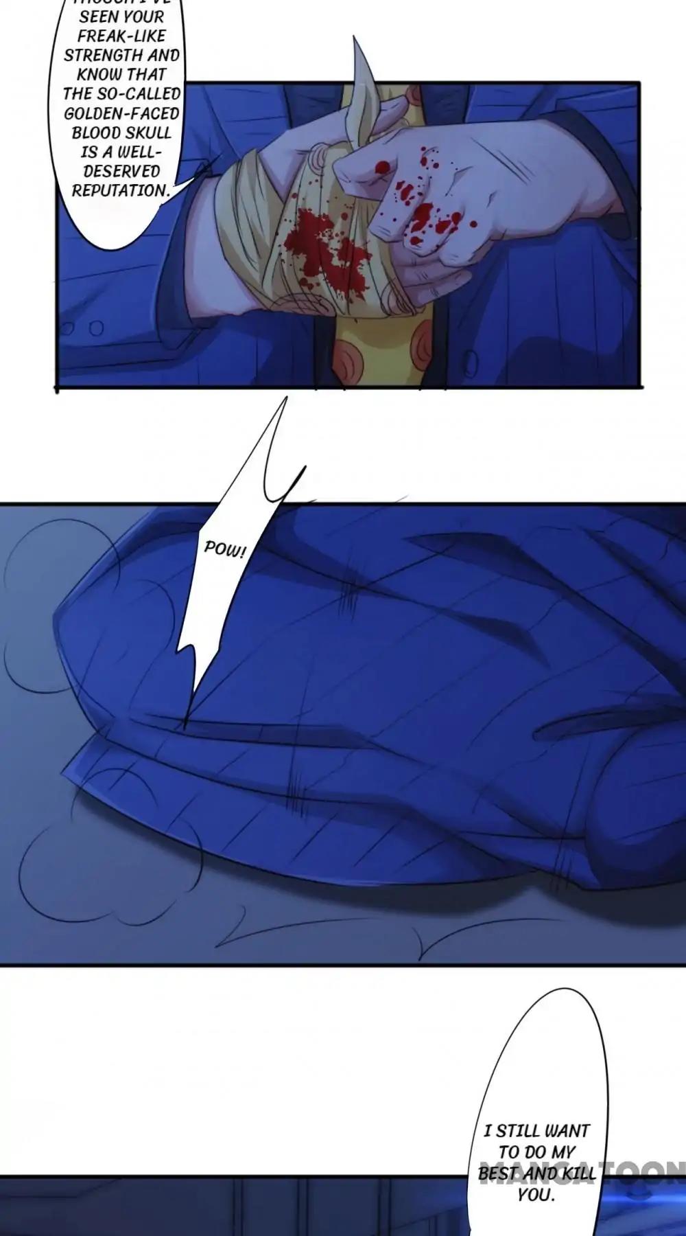 Page 3 of Chapter 187