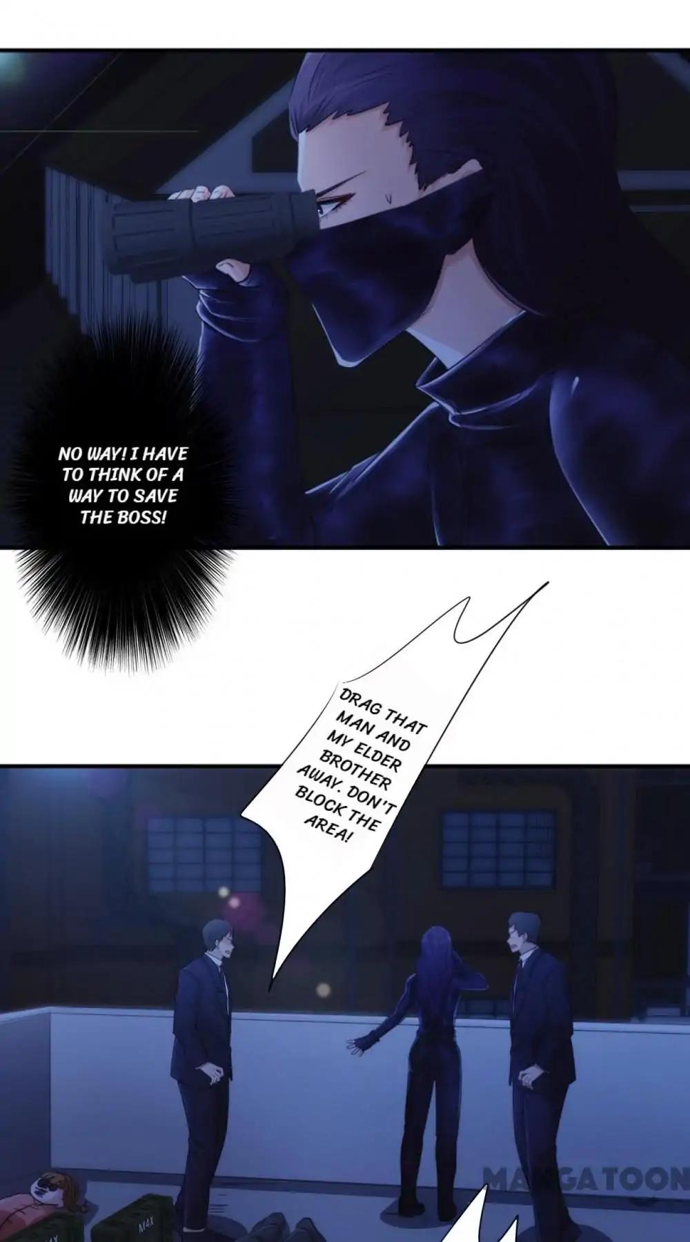 Page 5 of Chapter 187