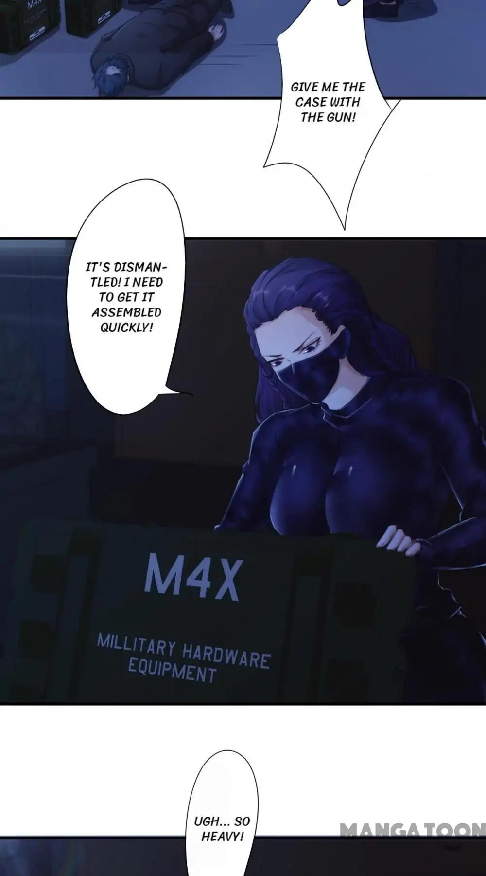 Page 6 of Chapter 187