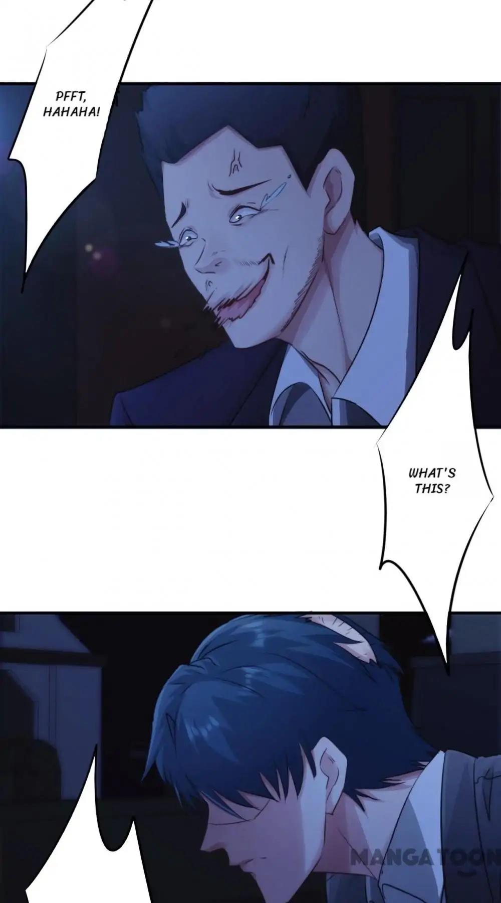 Page 10 of Chapter 187