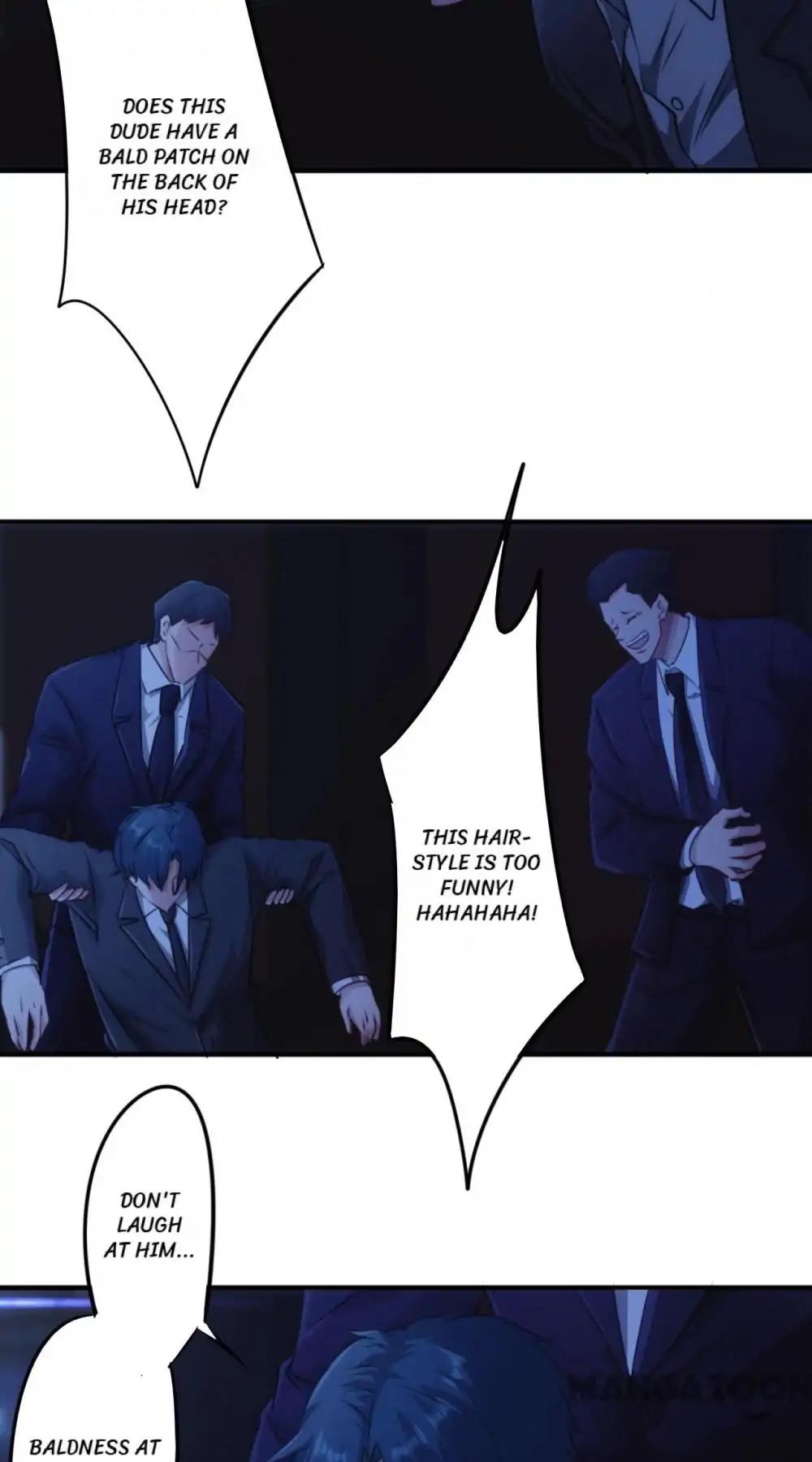 Page 11 of Chapter 187