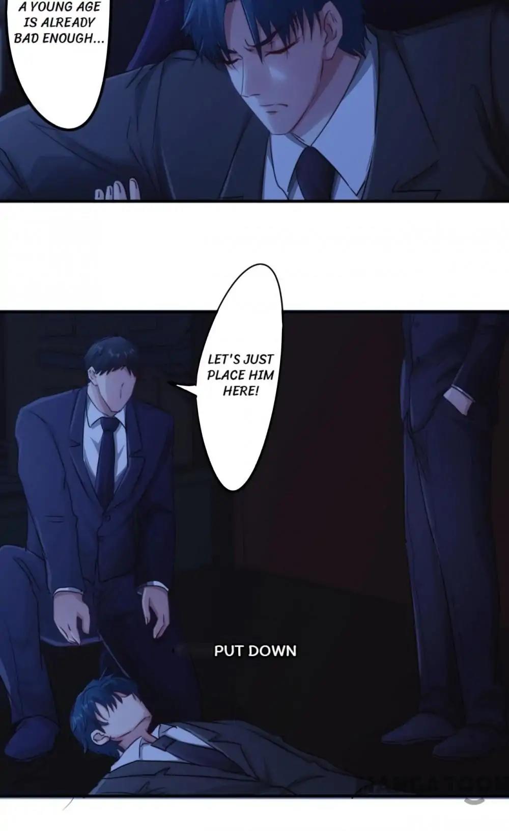 Page 12 of Chapter 187