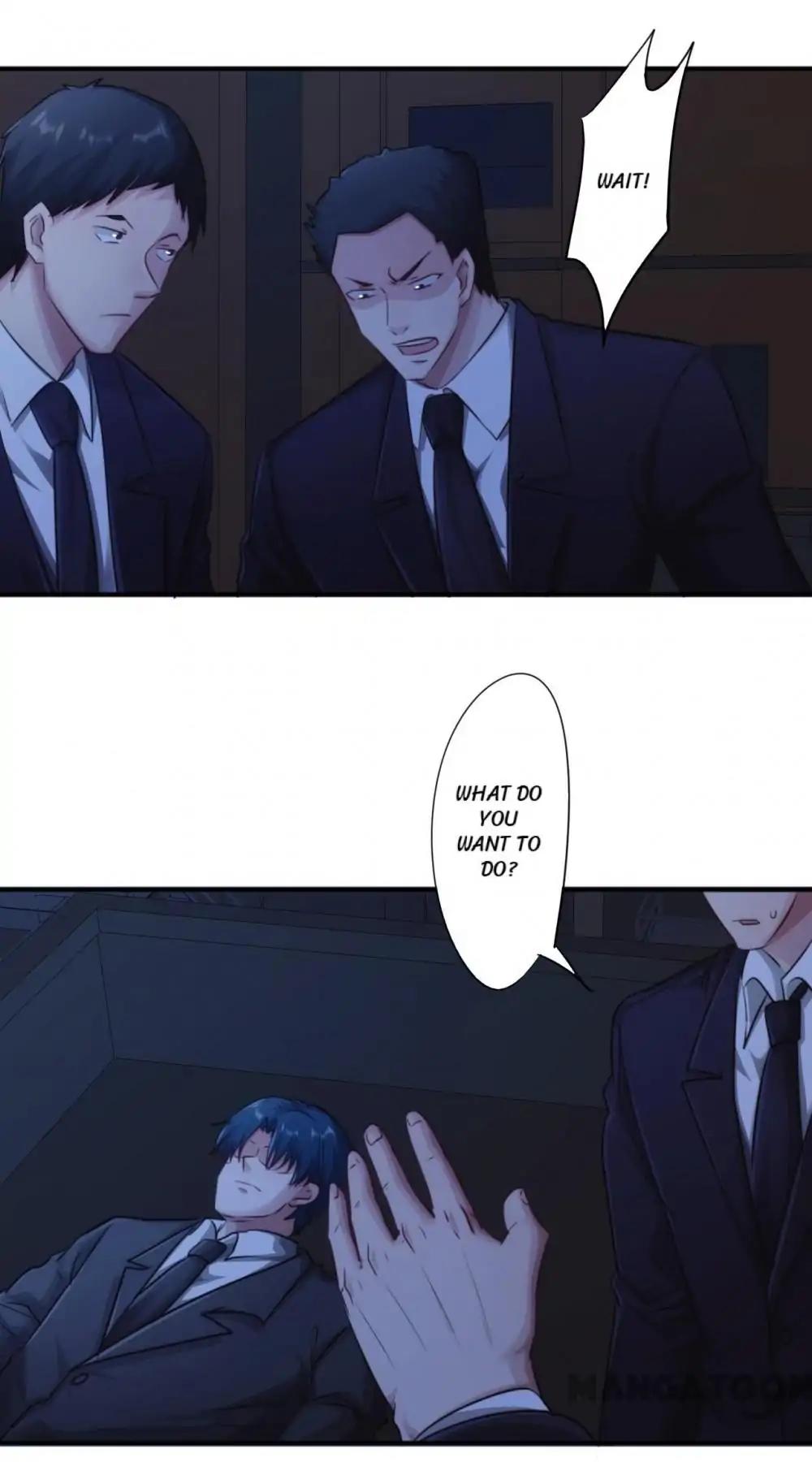 Page 1 of Chapter 188