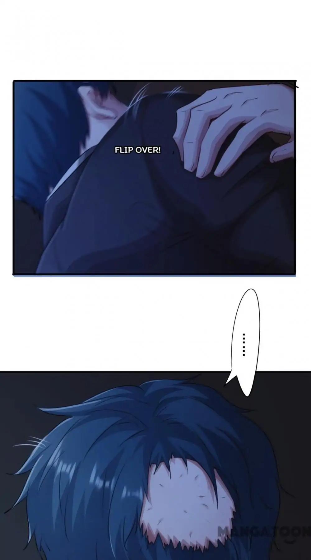 Page 2 of Chapter 188
