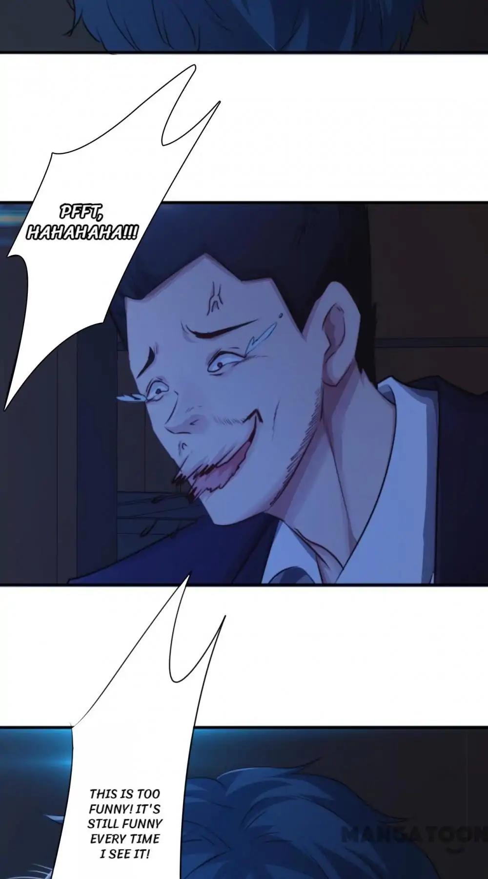 Page 3 of Chapter 188