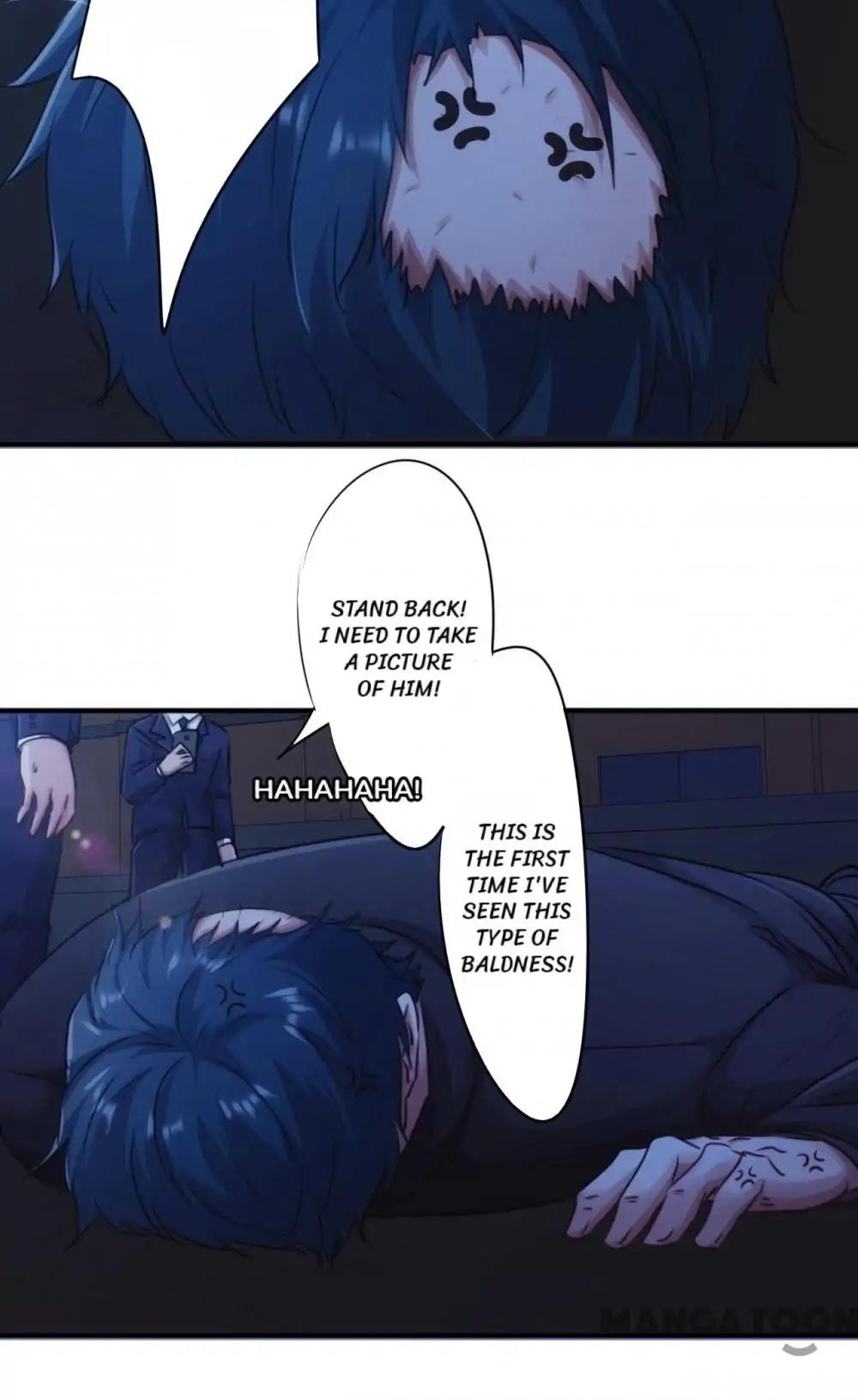 Page 4 of Chapter 188